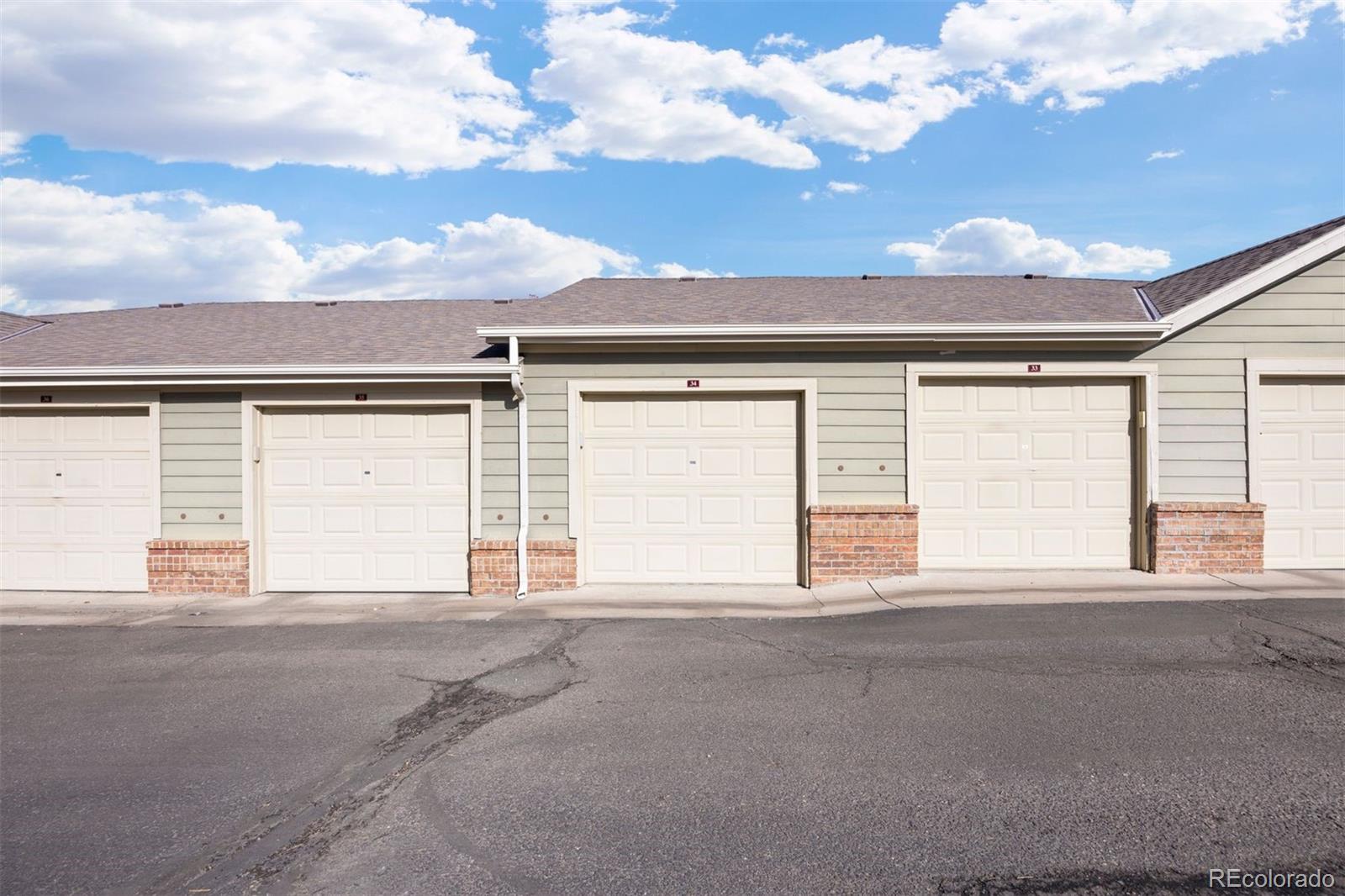 MLS Image #11 for 12820  ironstone way,parker, Colorado