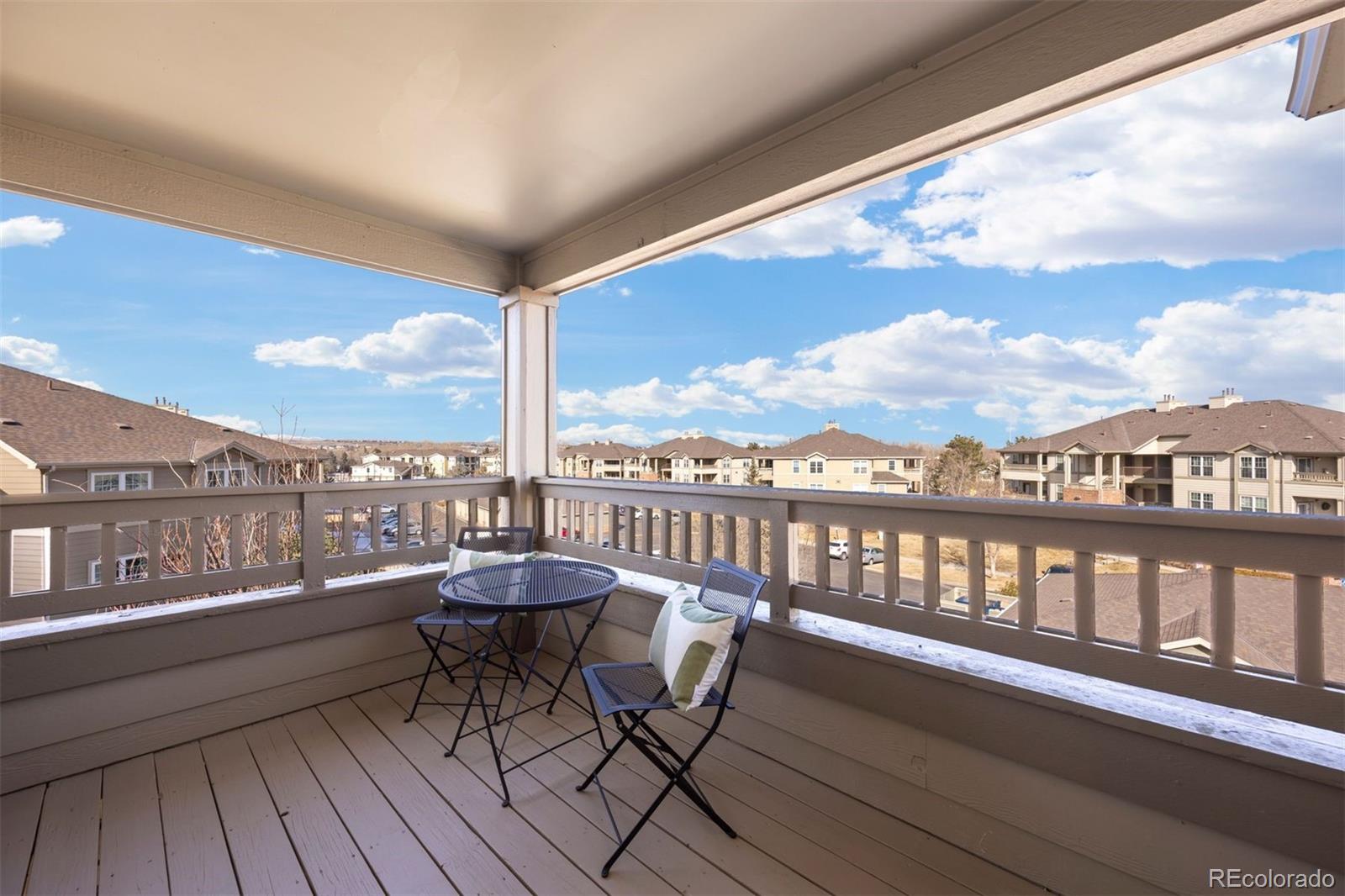 MLS Image #8 for 12820  ironstone way,parker, Colorado