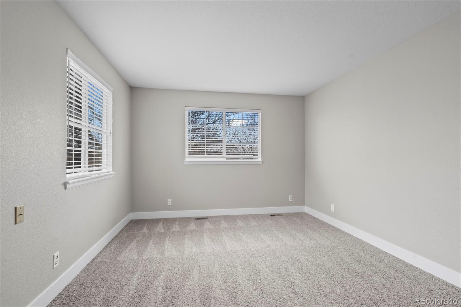 MLS Image #20 for 439 w 91st circle ,thornton, Colorado