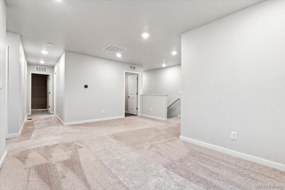 MLS Image #10 for 19038 e 94th place,commerce city, Colorado
