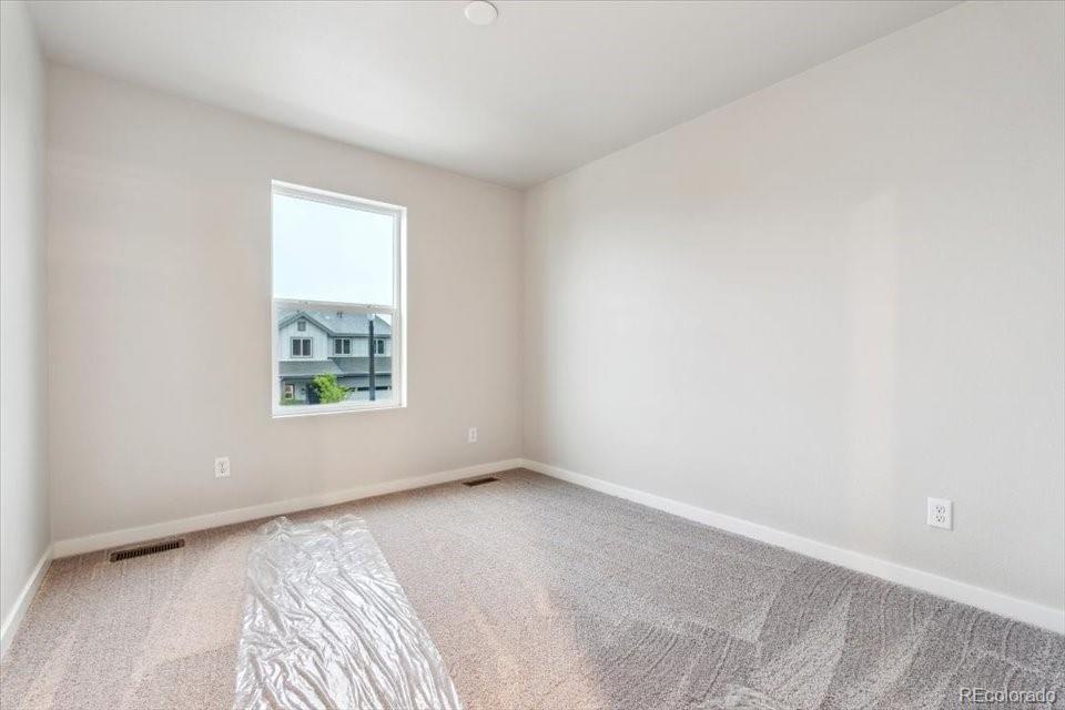 MLS Image #11 for 19038 e 94th place,commerce city, Colorado