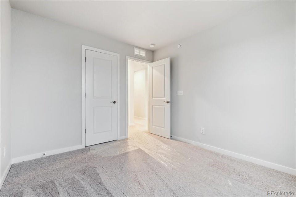 MLS Image #12 for 19038 e 94th place,commerce city, Colorado
