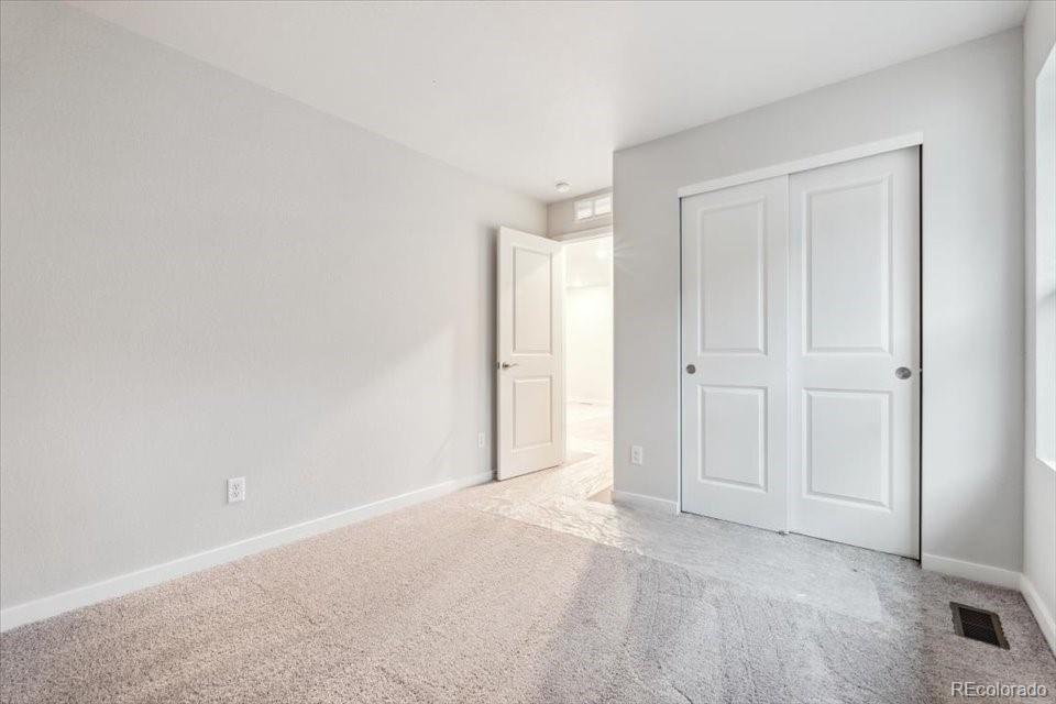 MLS Image #14 for 19038 e 94th place,commerce city, Colorado