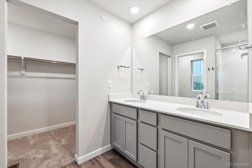 MLS Image #18 for 19038 e 94th place,commerce city, Colorado