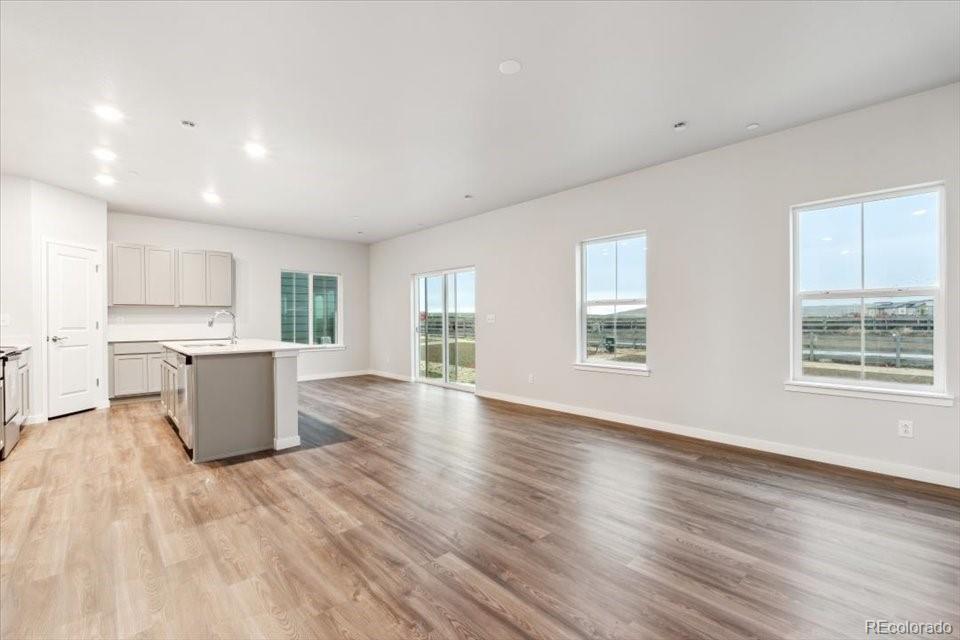 MLS Image #2 for 19038 e 94th place,commerce city, Colorado