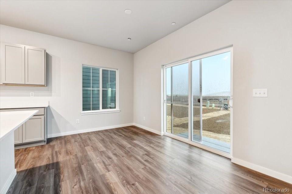 MLS Image #20 for 19038 e 94th place,commerce city, Colorado