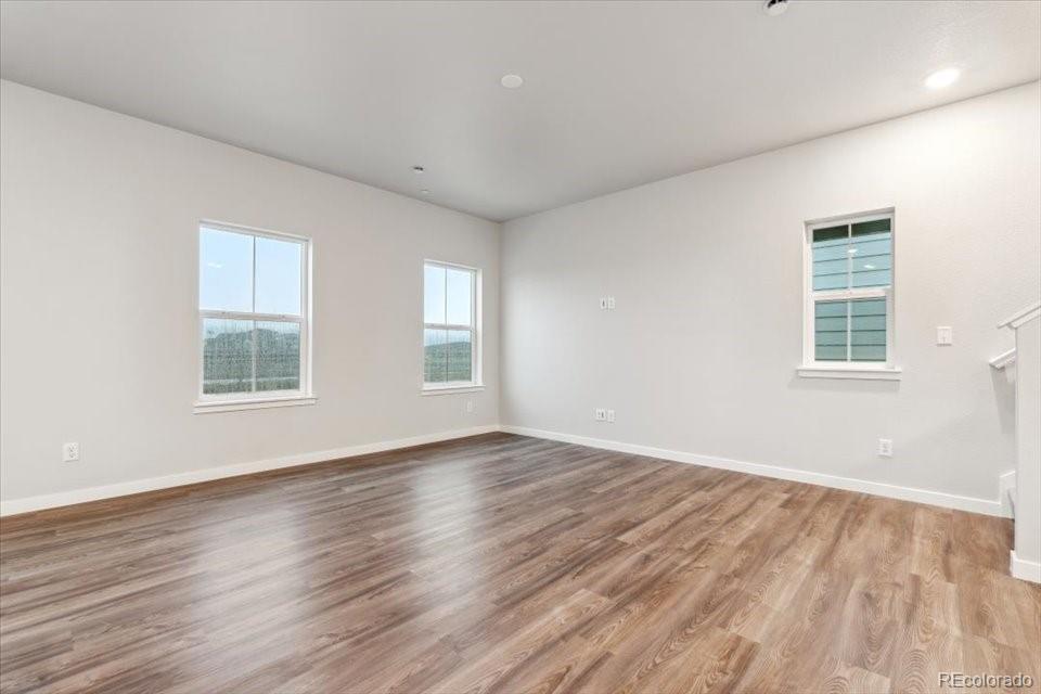 MLS Image #22 for 19038 e 94th place,commerce city, Colorado