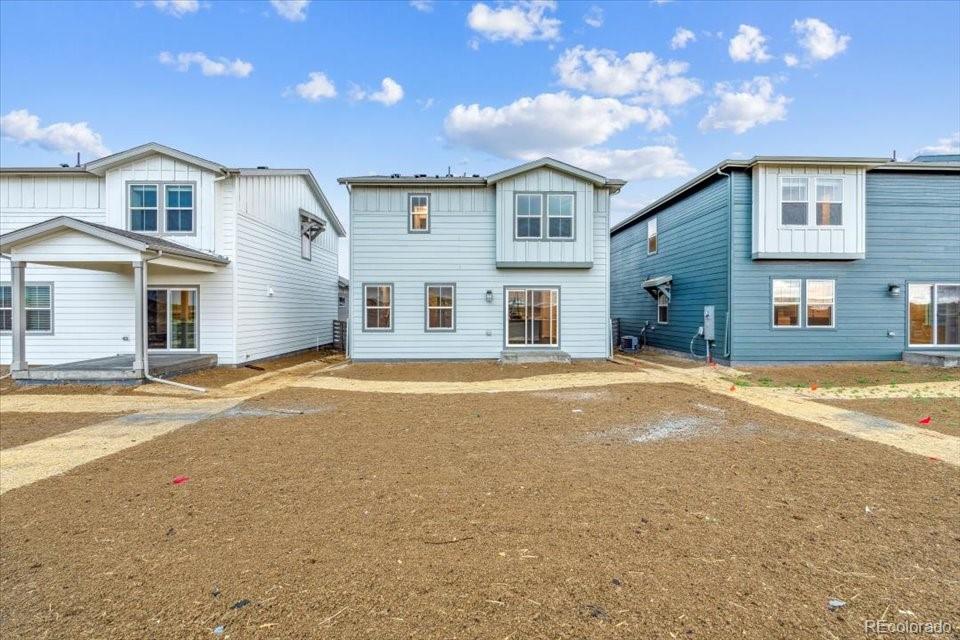 MLS Image #23 for 19038 e 94th place,commerce city, Colorado