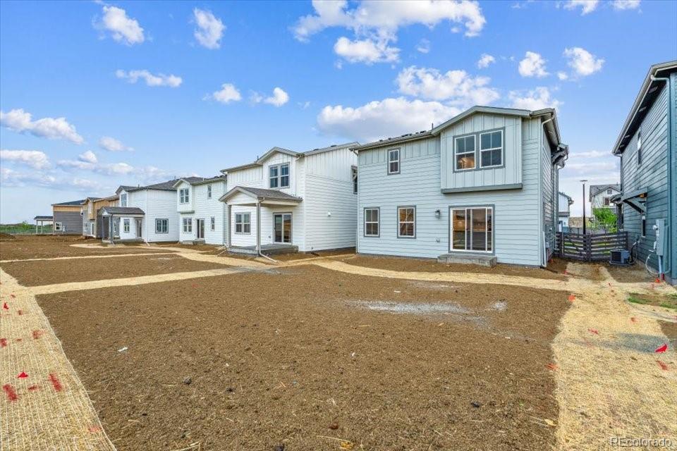 MLS Image #24 for 19038 e 94th place,commerce city, Colorado