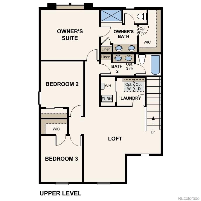 MLS Image #26 for 19038 e 94th place,commerce city, Colorado