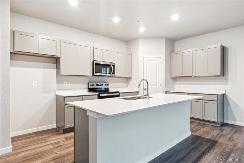 MLS Image #4 for 19038 e 94th place,commerce city, Colorado