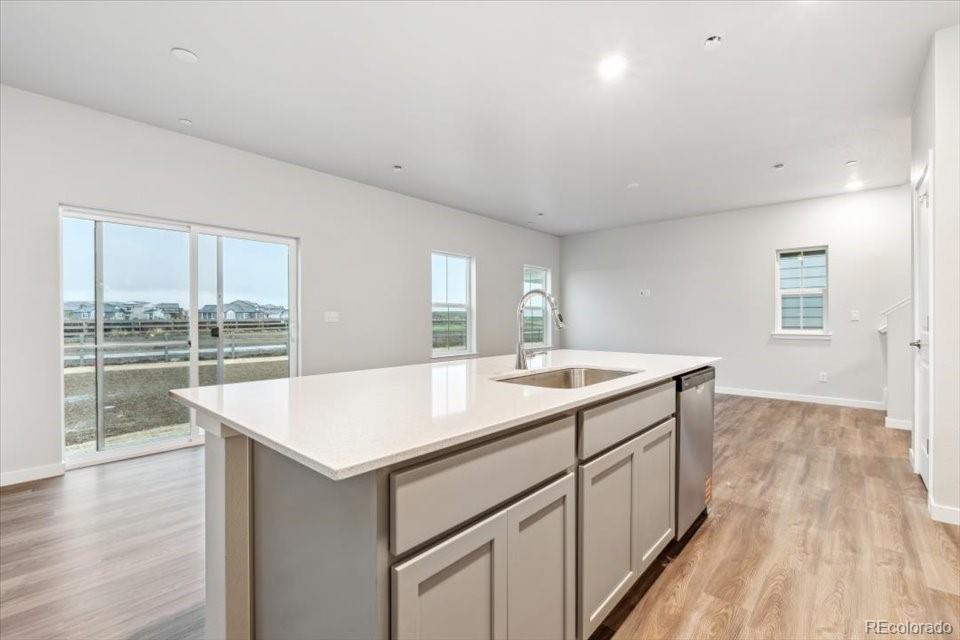 MLS Image #6 for 19038 e 94th place,commerce city, Colorado