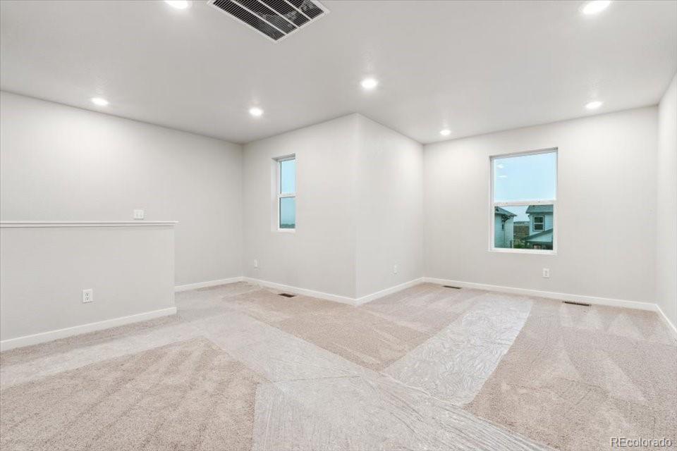 MLS Image #9 for 19038 e 94th place,commerce city, Colorado