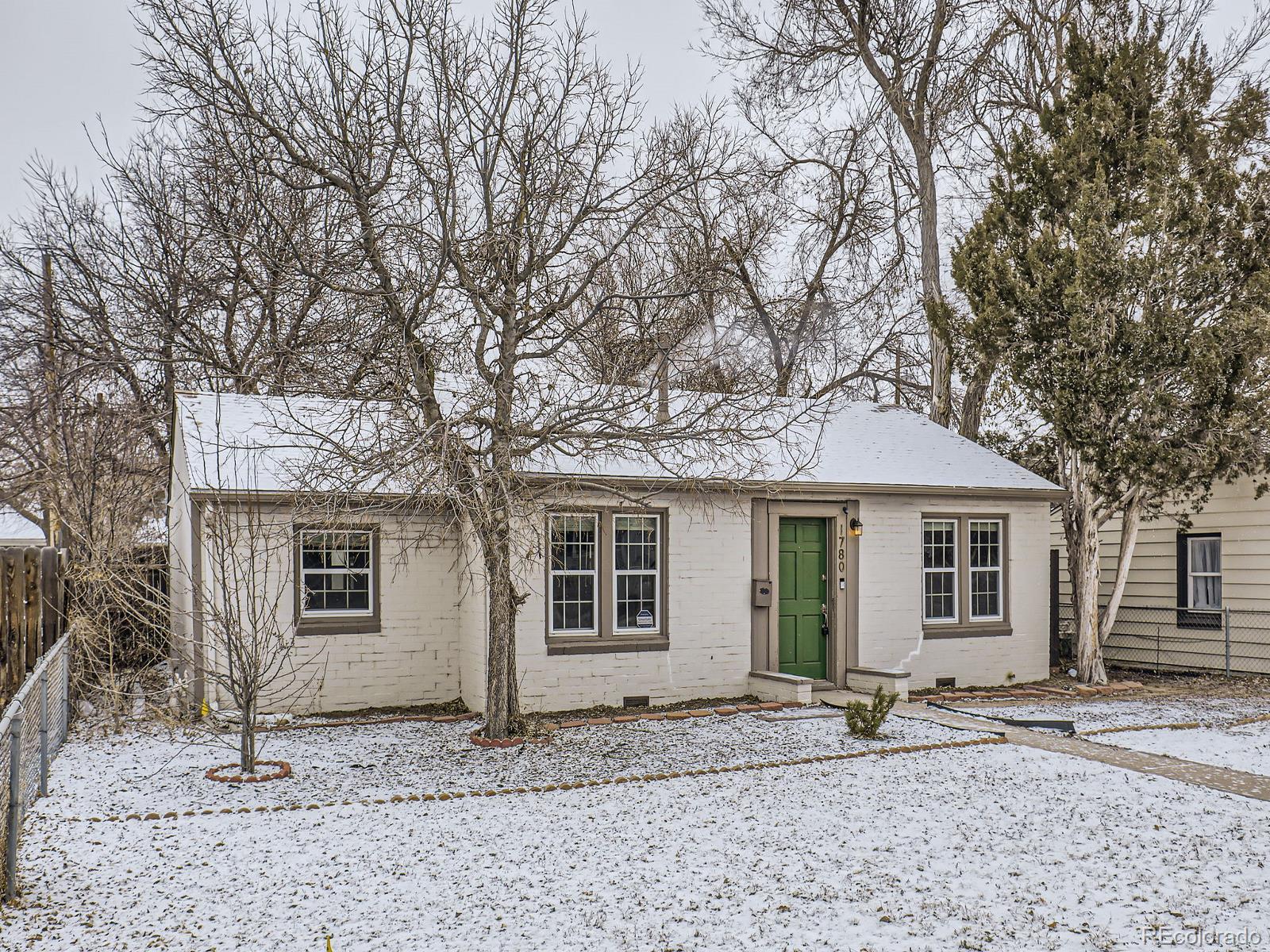 MLS Image #2 for 1780  oswego street,aurora, Colorado