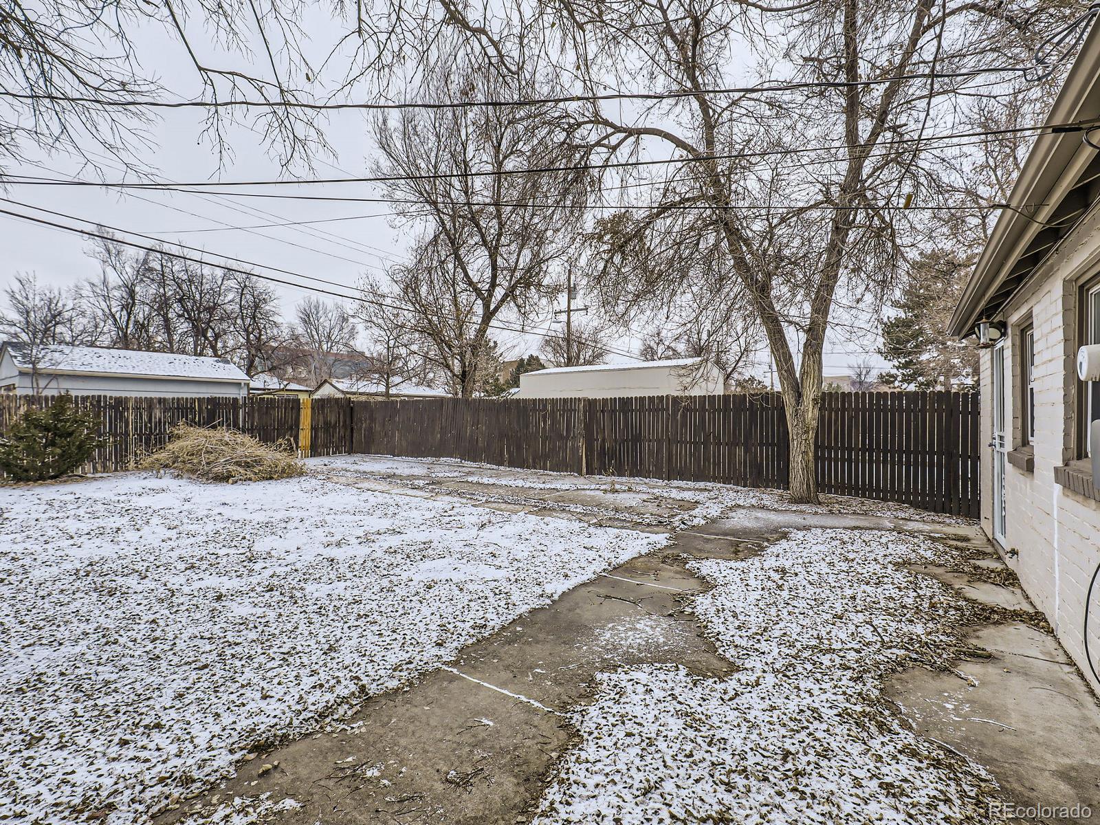 MLS Image #23 for 1780  oswego street,aurora, Colorado