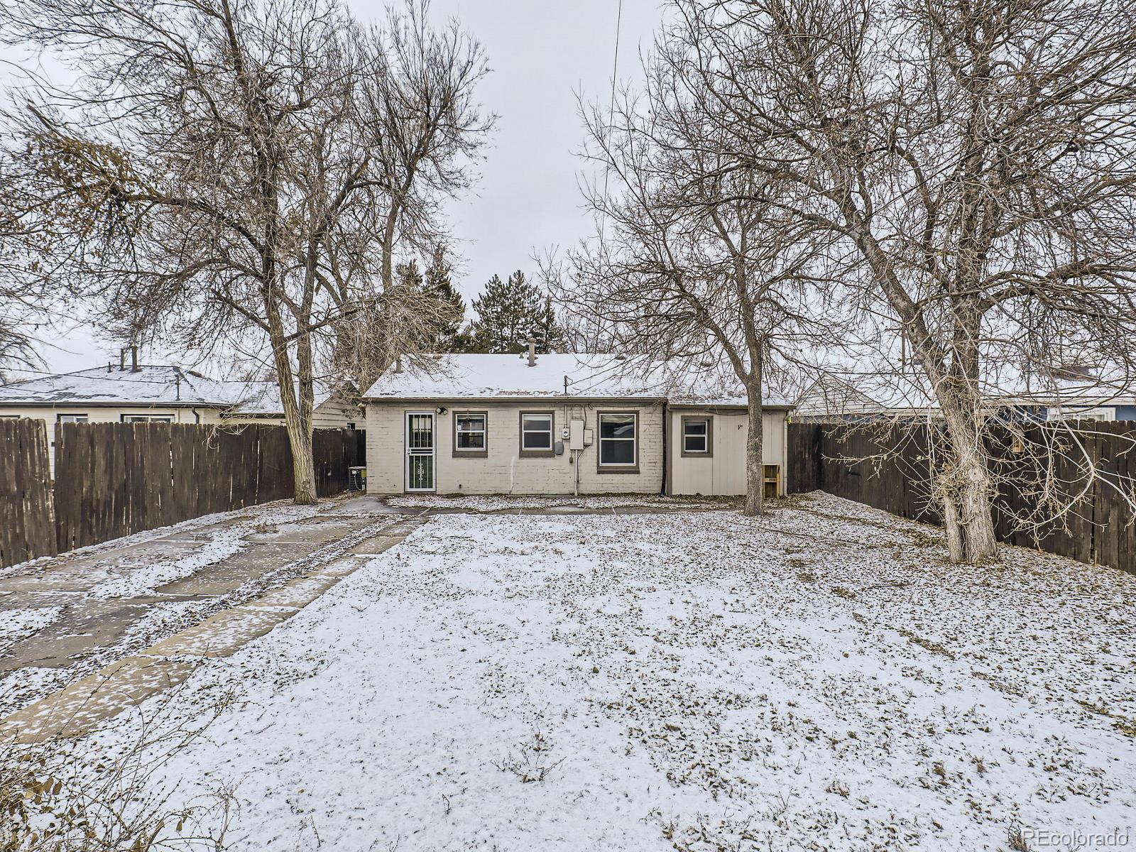 MLS Image #25 for 1780  oswego street,aurora, Colorado