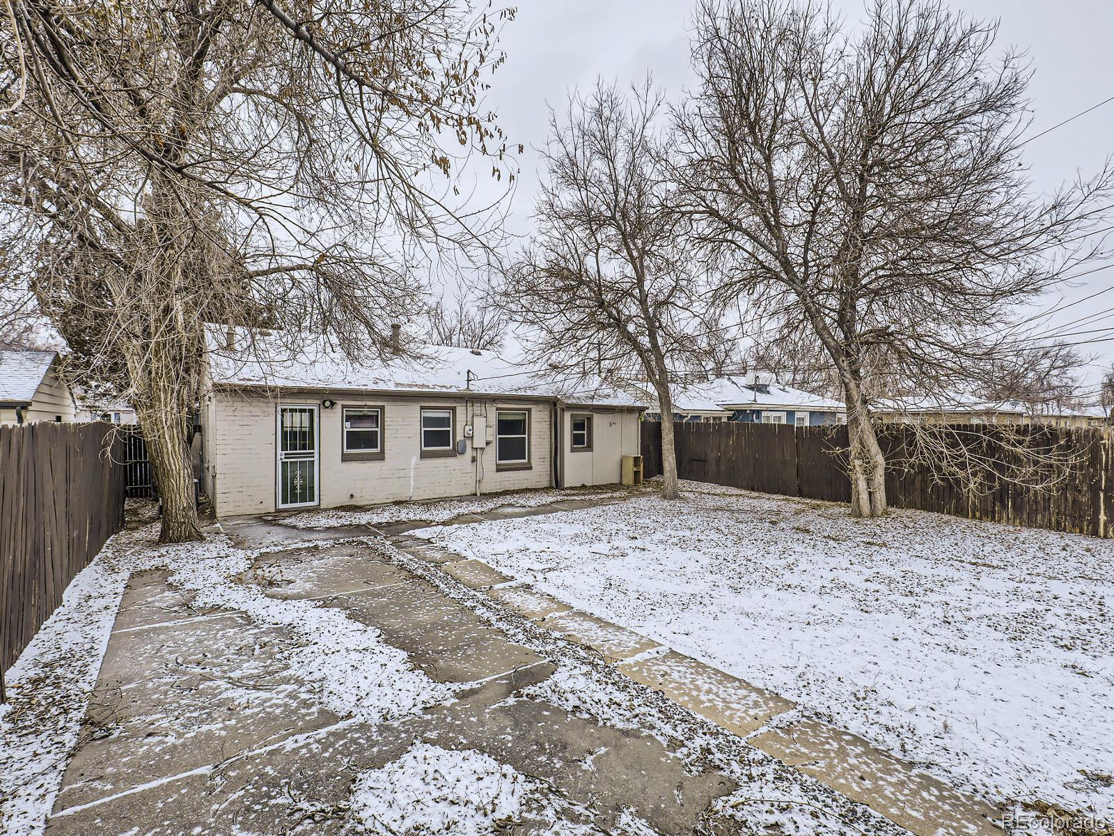 MLS Image #26 for 1780  oswego street,aurora, Colorado