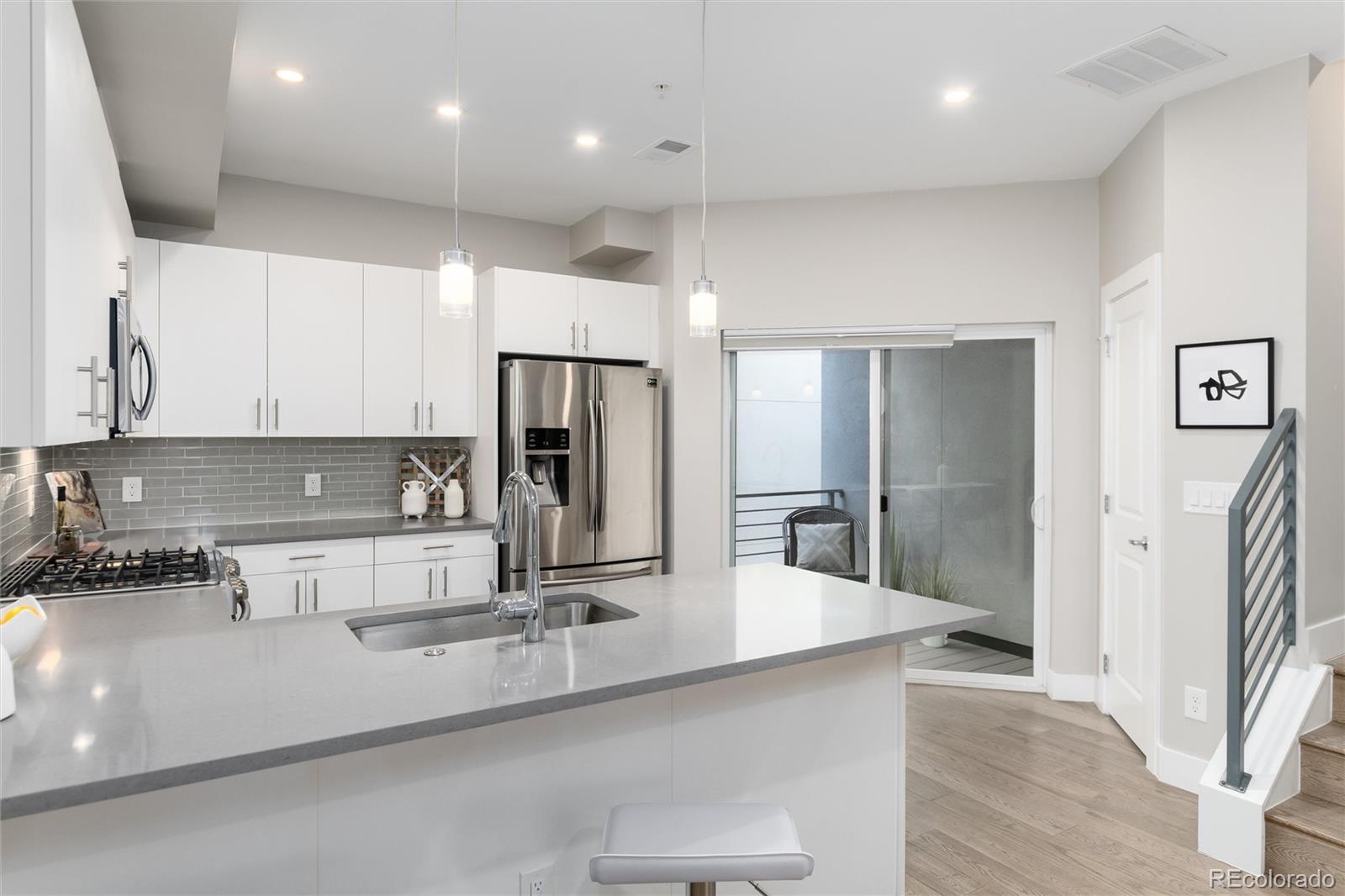 MLS Image #12 for 4551  tennyson street ,denver, Colorado