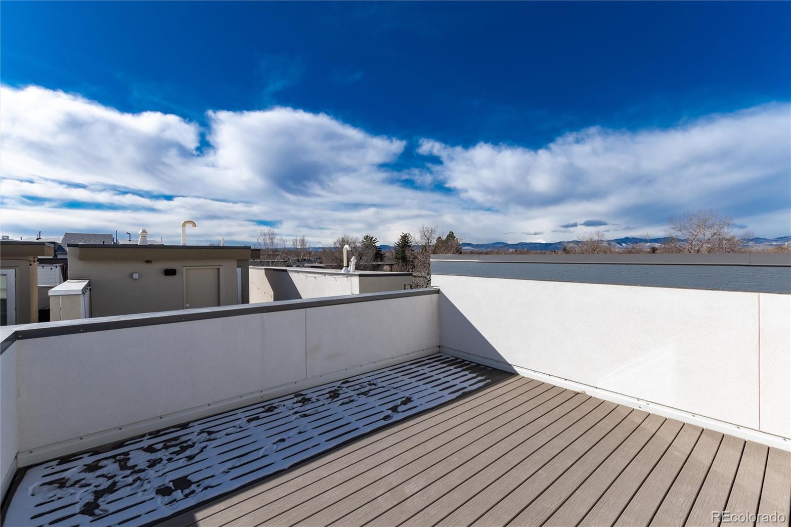 MLS Image #20 for 4551  tennyson street ,denver, Colorado