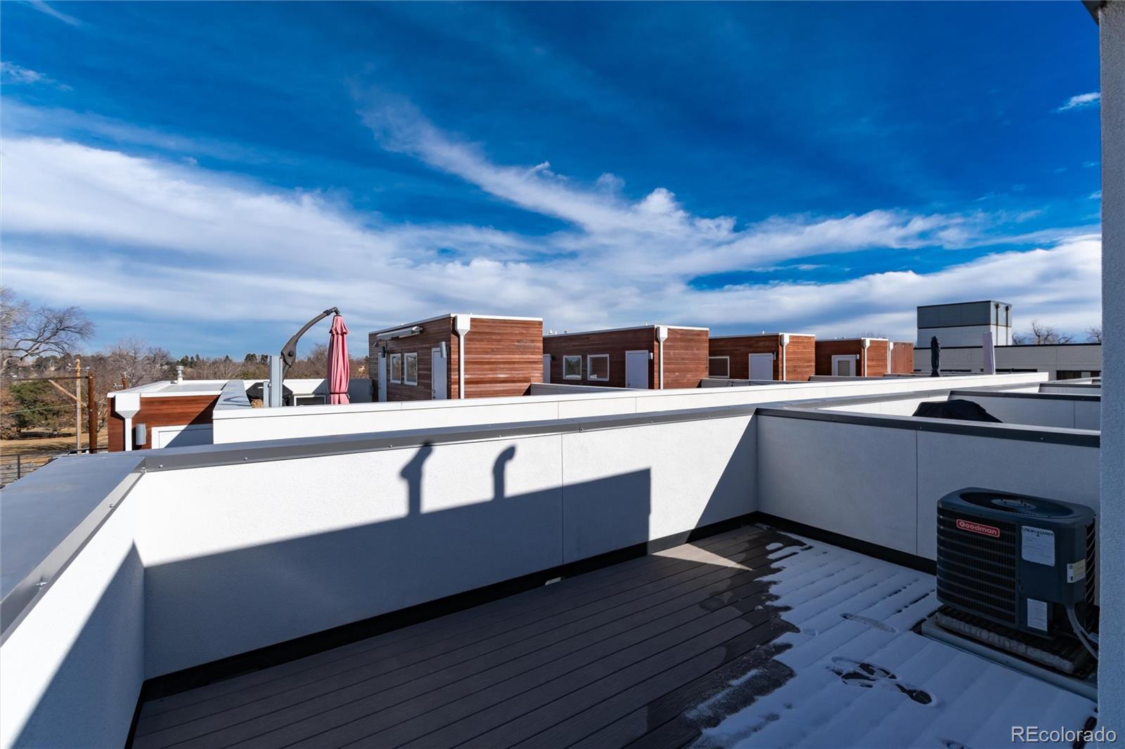 MLS Image #22 for 4551  tennyson street ,denver, Colorado