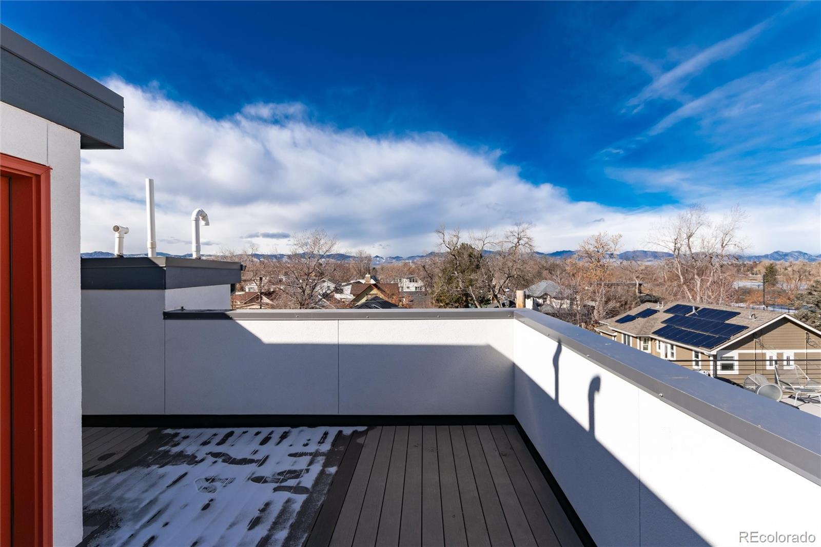 MLS Image #23 for 4551  tennyson street ,denver, Colorado