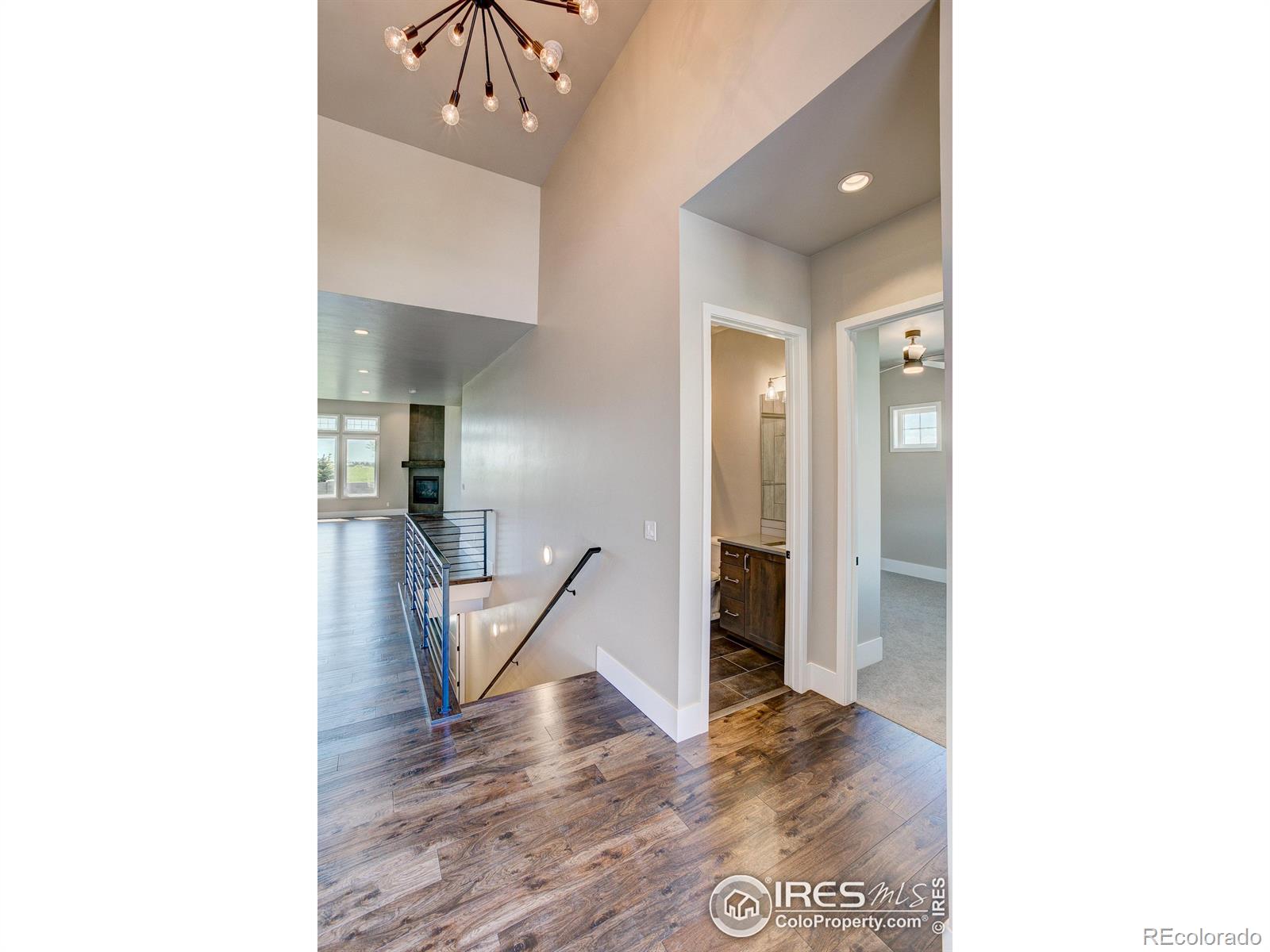 MLS Image #11 for 6309  foundry court,timnath, Colorado