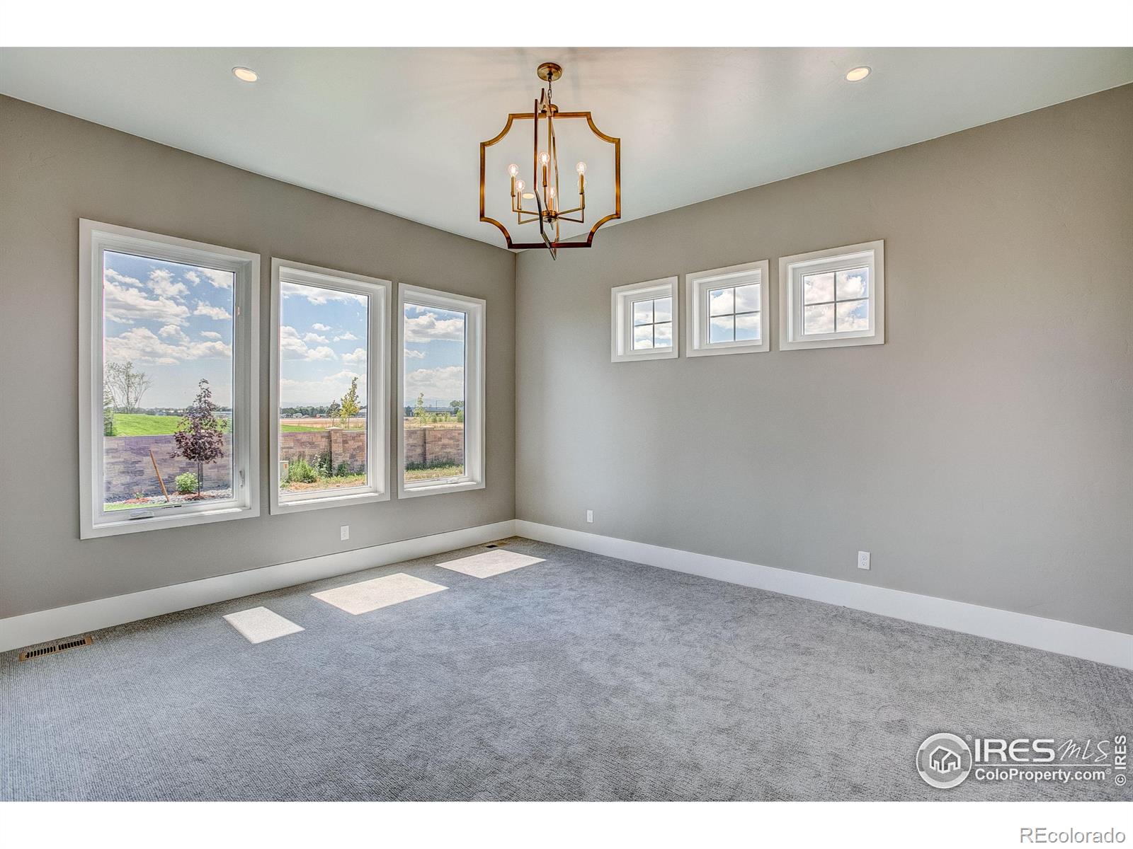 MLS Image #12 for 6309  foundry court,timnath, Colorado