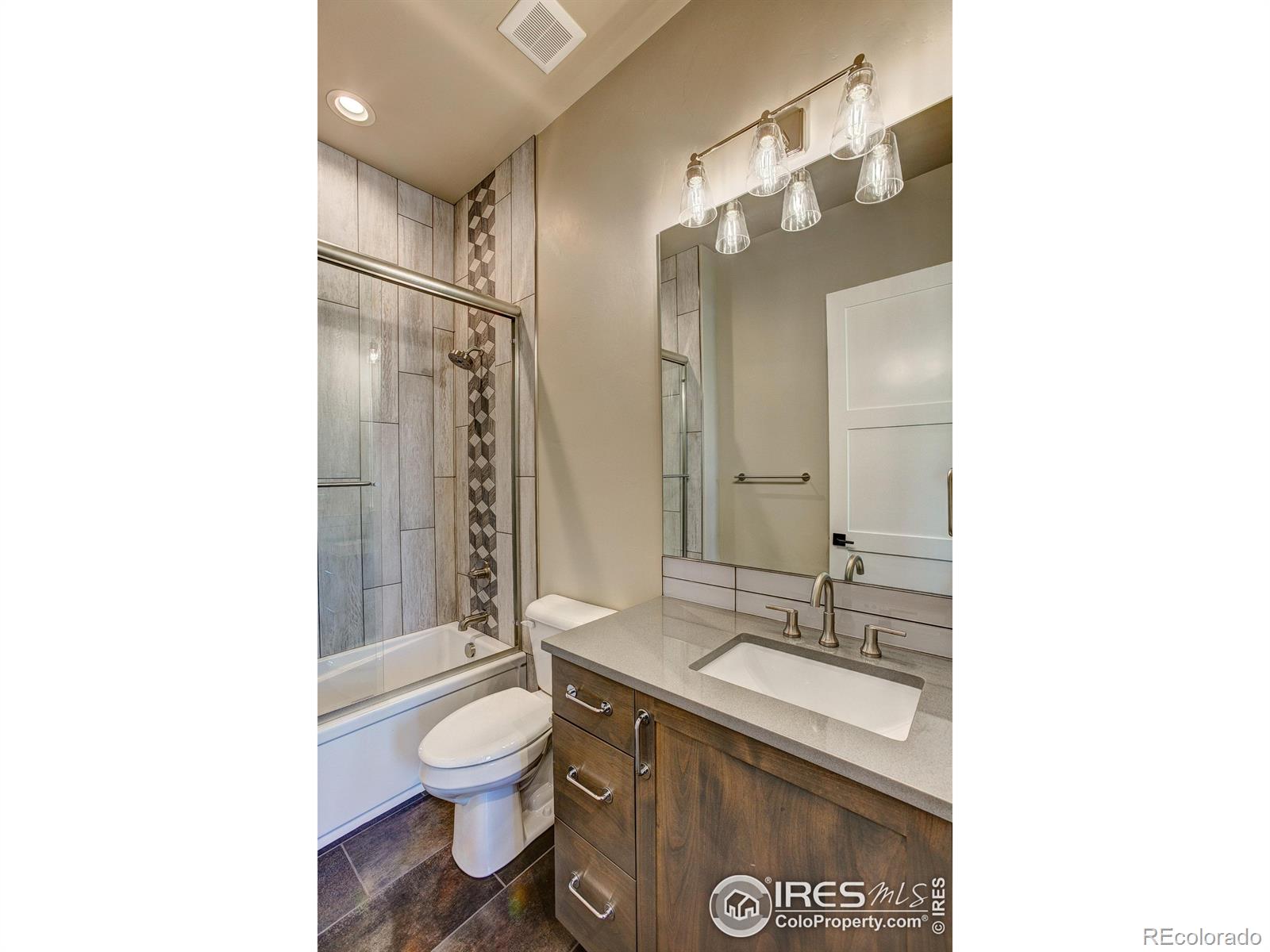 MLS Image #23 for 6309  foundry court,timnath, Colorado