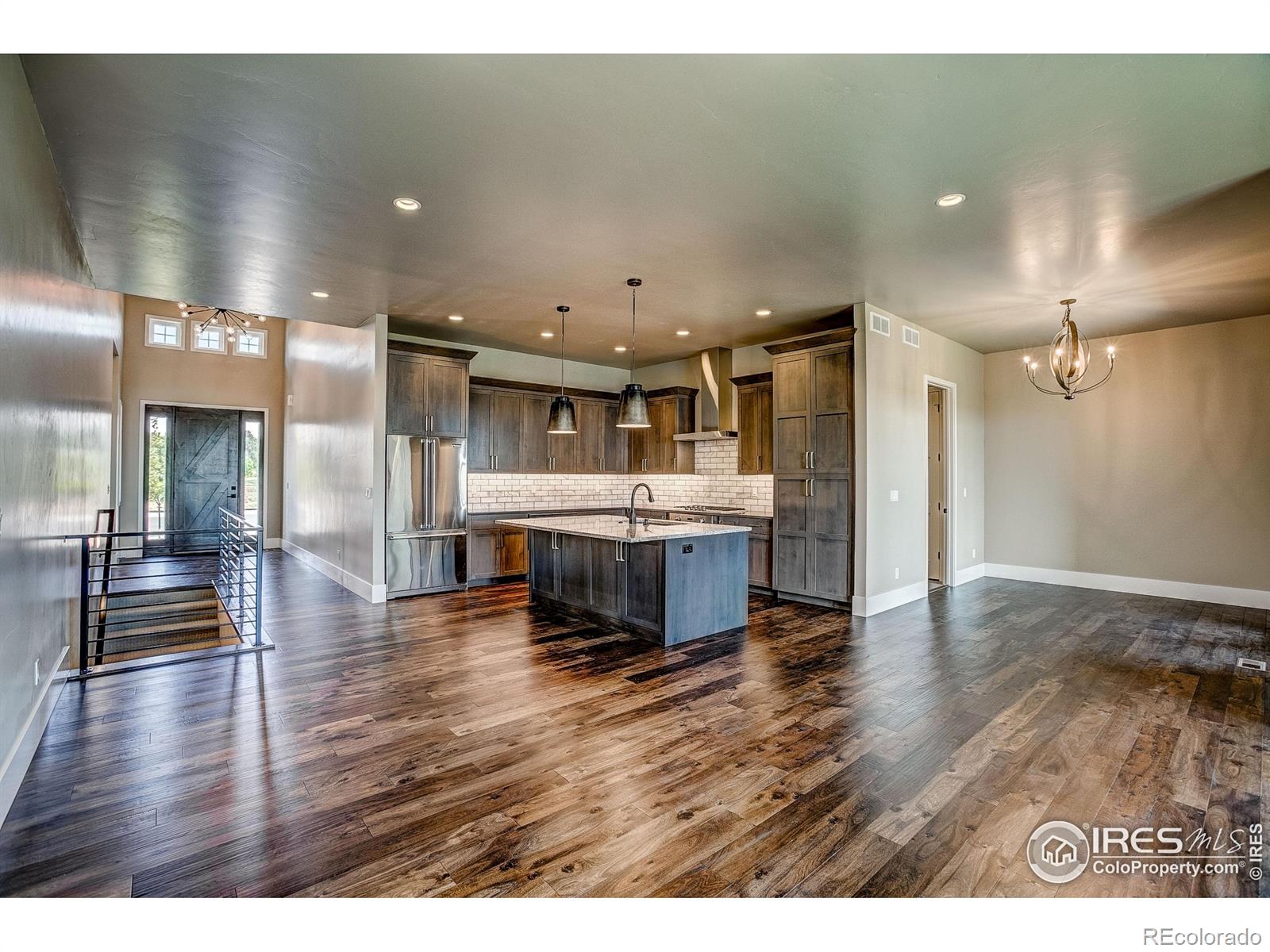 MLS Image #24 for 6309  foundry court,timnath, Colorado