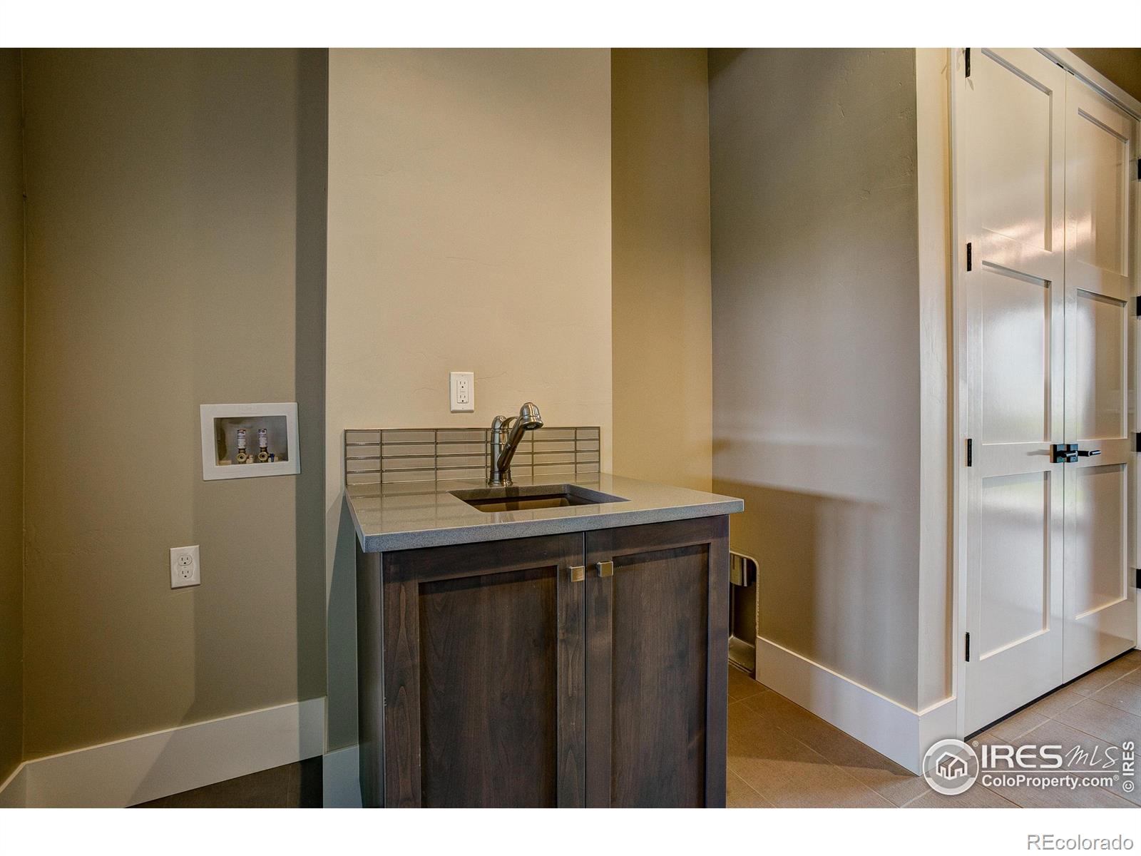 MLS Image #27 for 6309  foundry court,timnath, Colorado