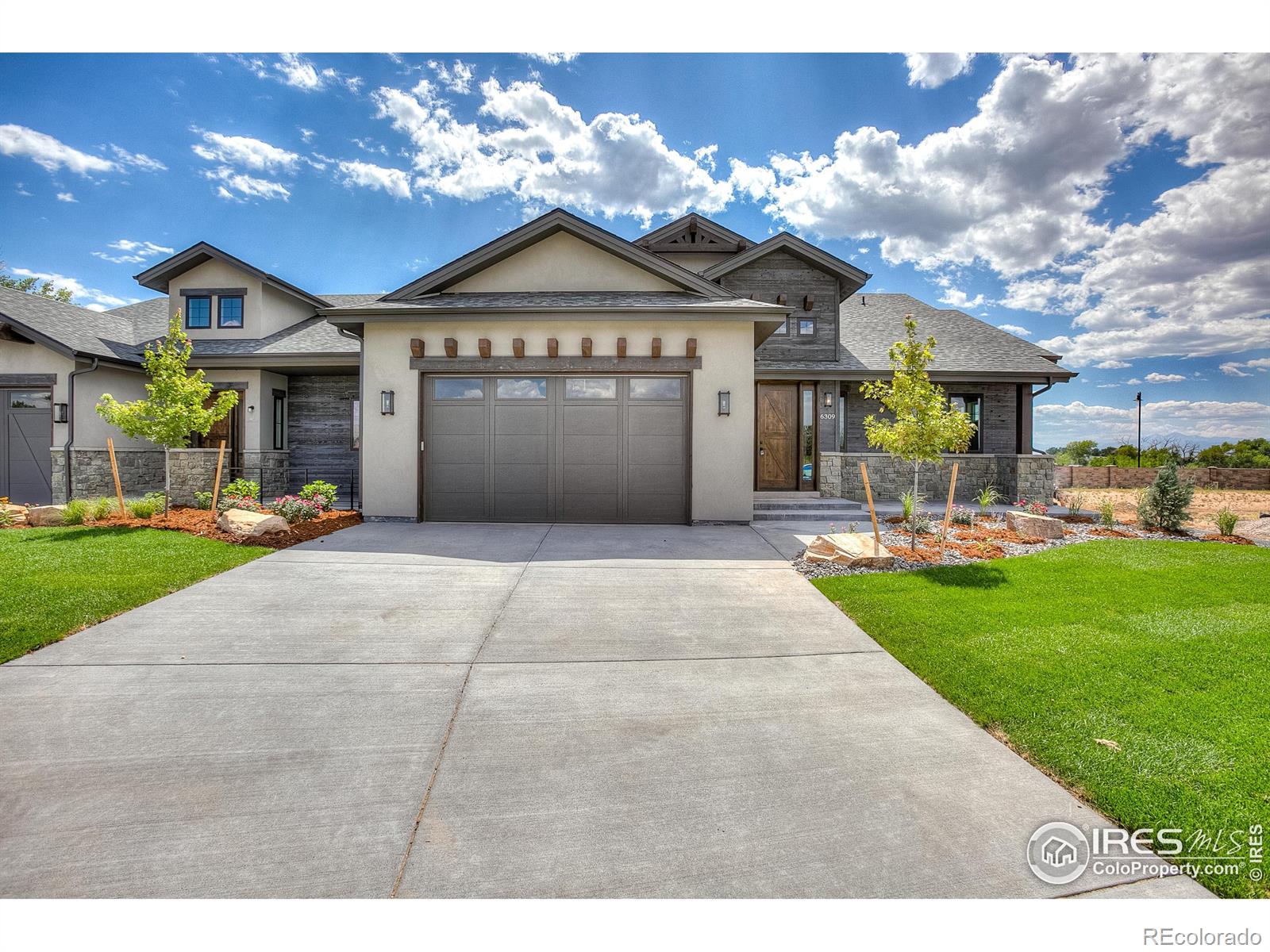 MLS Image #29 for 6309  foundry court,timnath, Colorado