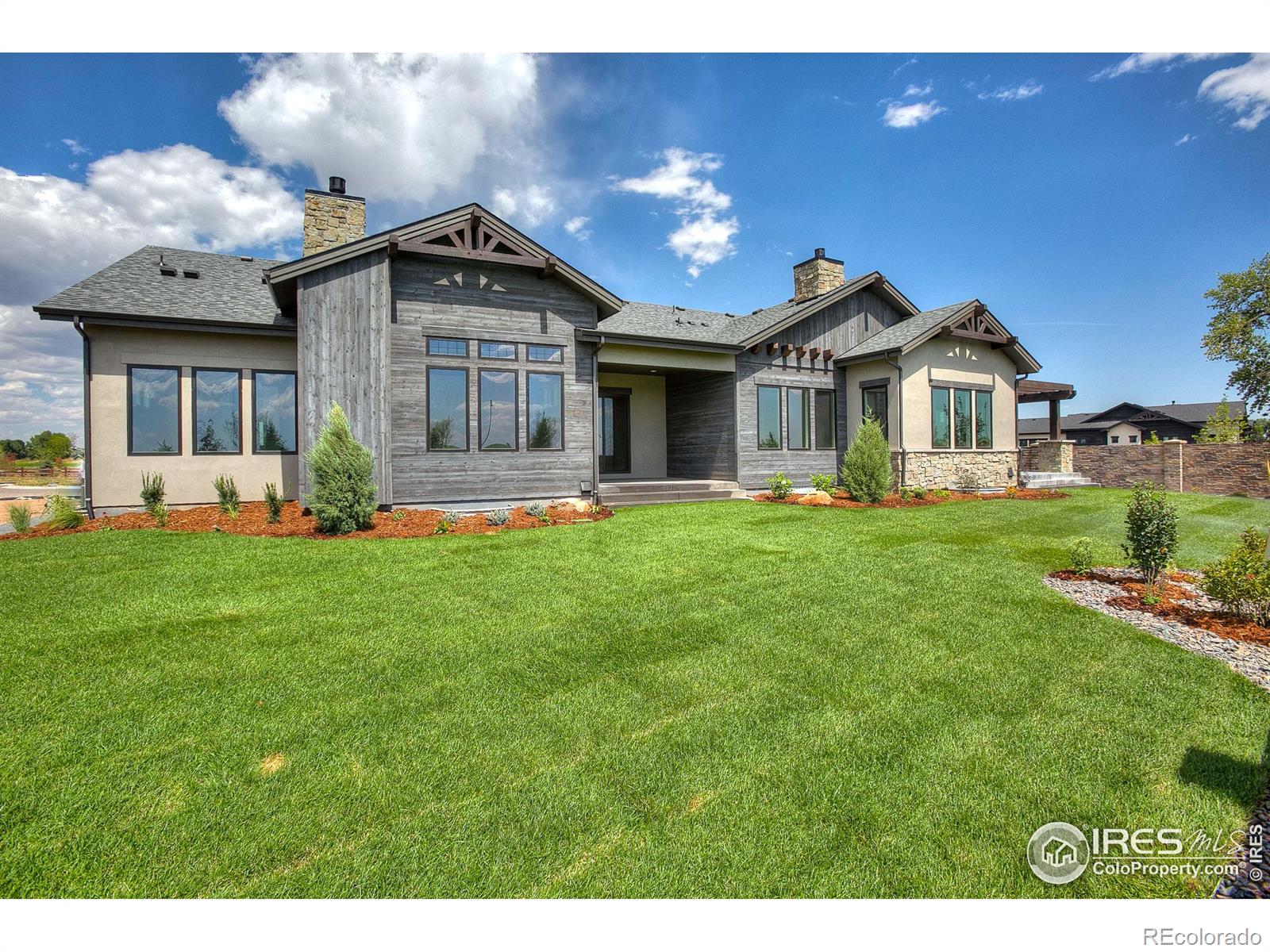 MLS Image #30 for 6309  foundry court,timnath, Colorado