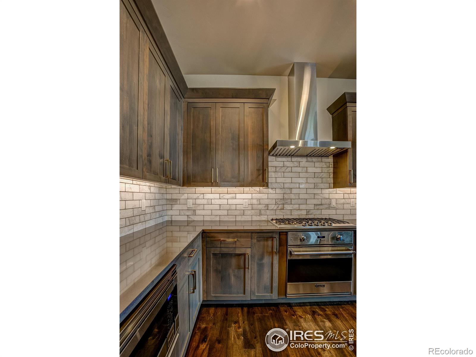 MLS Image #5 for 6309  foundry court,timnath, Colorado