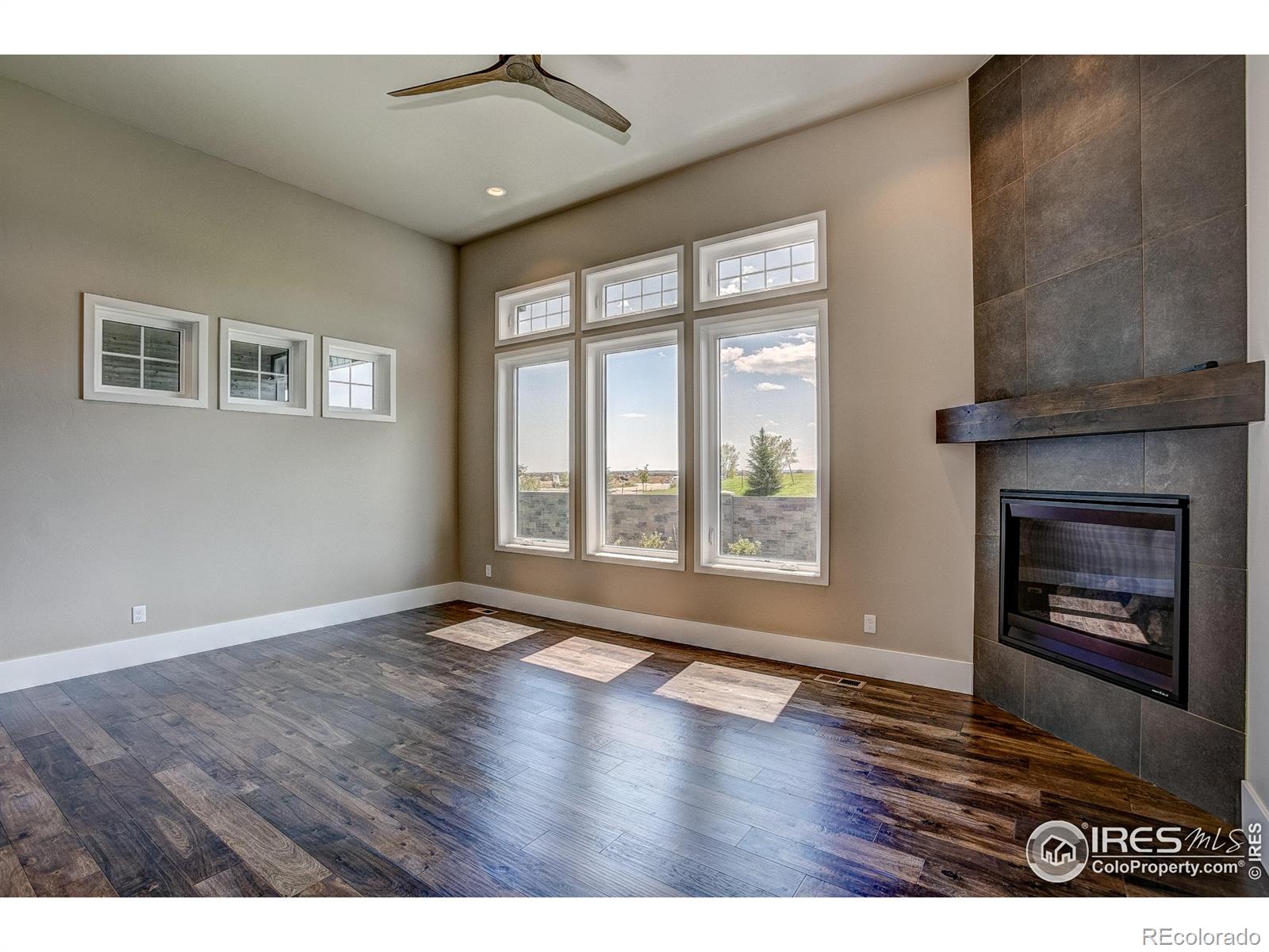 MLS Image #7 for 6309  foundry court,timnath, Colorado