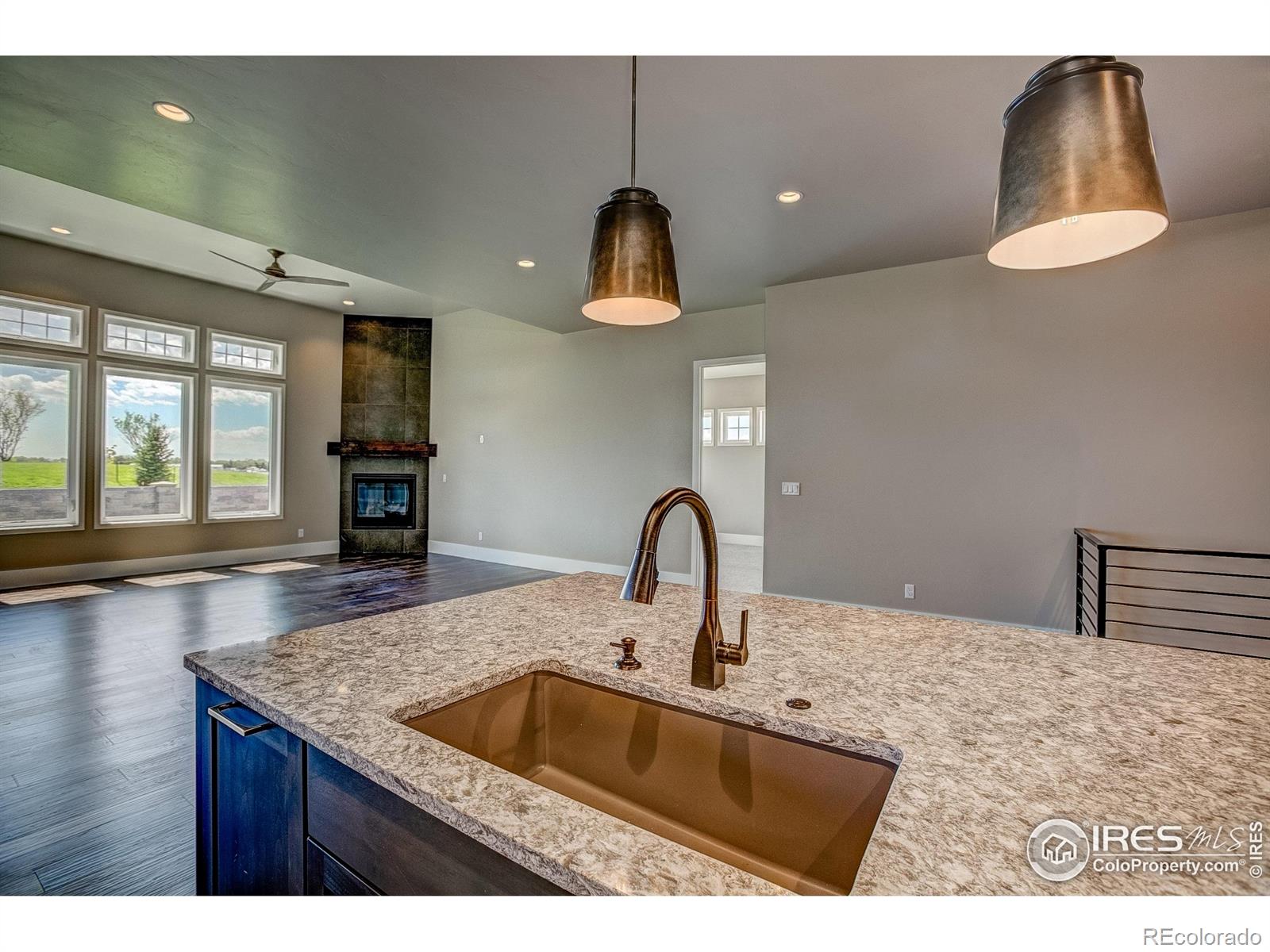 MLS Image #8 for 6309  foundry court,timnath, Colorado