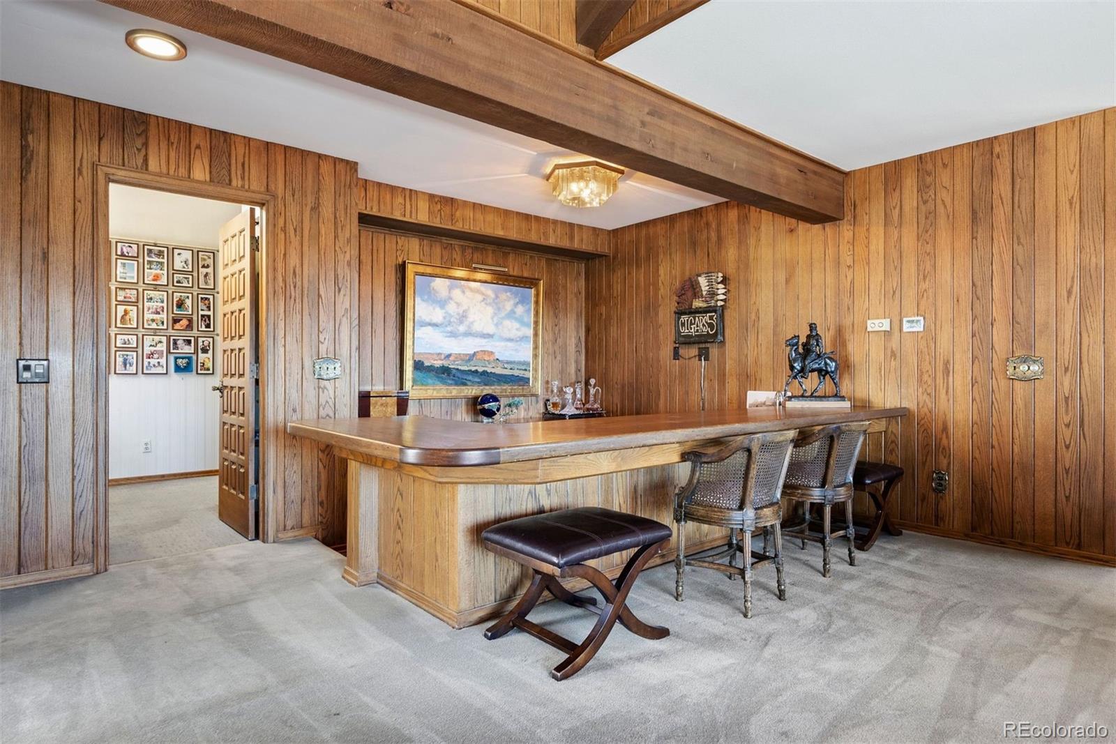 MLS Image #18 for 2851  interlocken drive,evergreen, Colorado