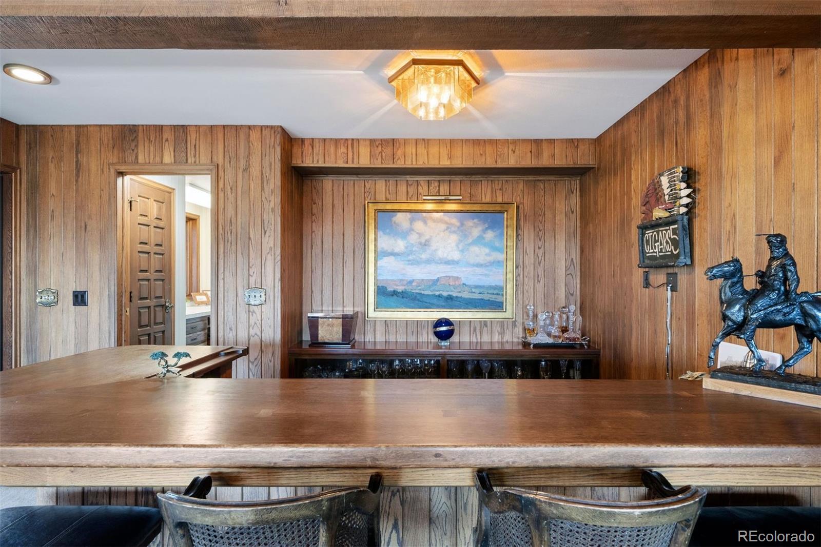 MLS Image #19 for 2851  interlocken drive,evergreen, Colorado