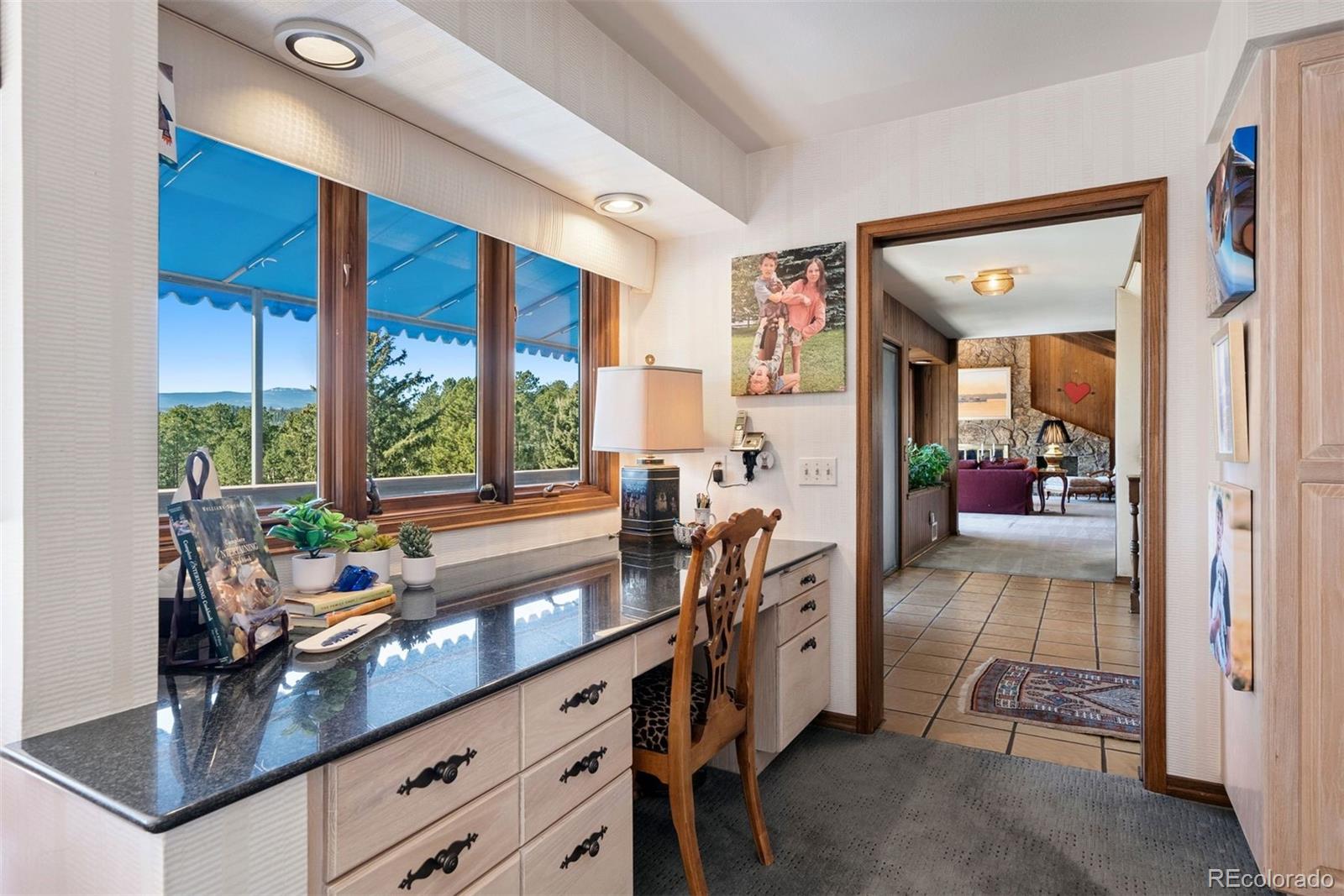 MLS Image #20 for 2851  interlocken drive,evergreen, Colorado