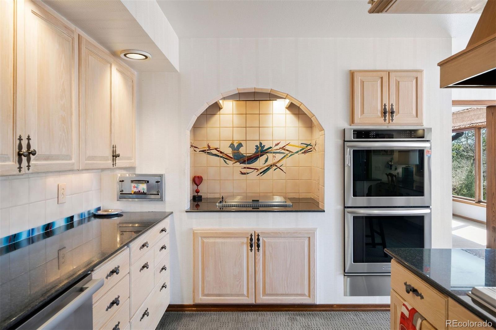 MLS Image #22 for 2851  interlocken drive,evergreen, Colorado