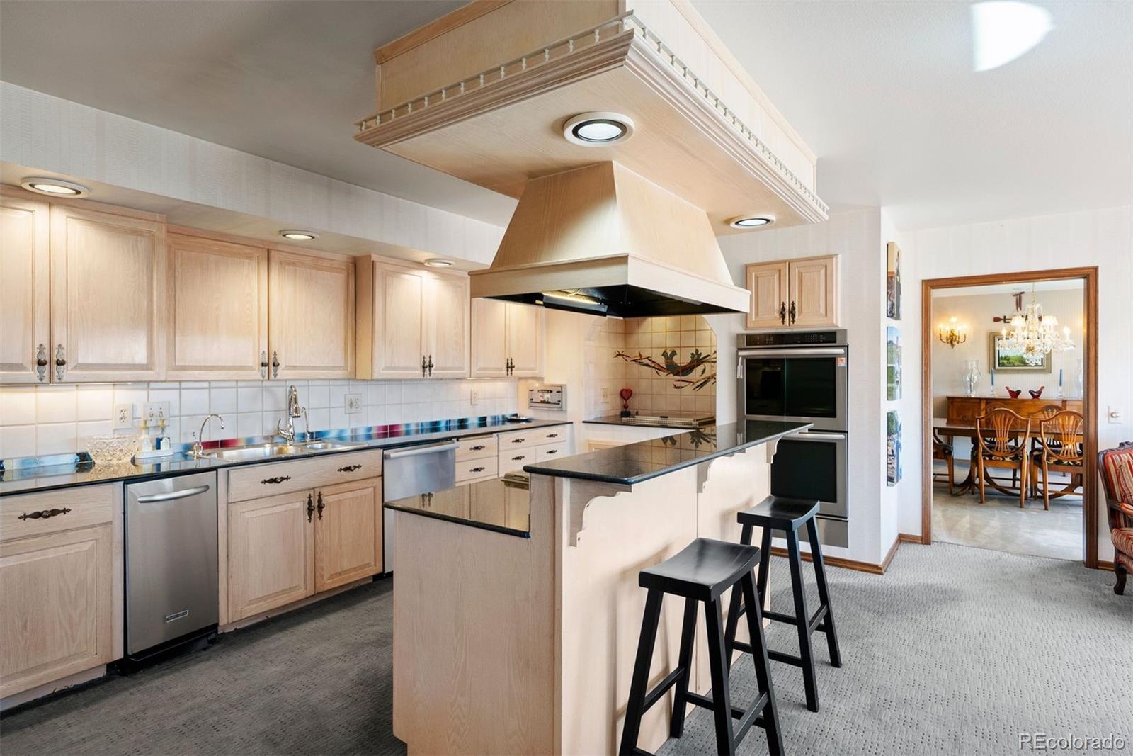 MLS Image #23 for 2851  interlocken drive,evergreen, Colorado
