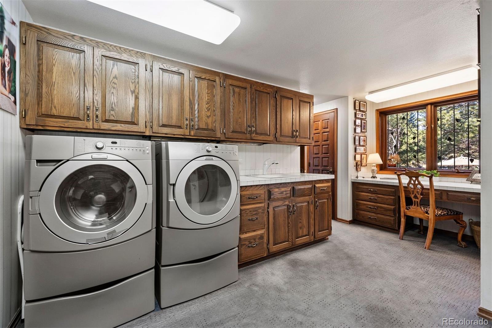 MLS Image #25 for 2851  interlocken drive,evergreen, Colorado