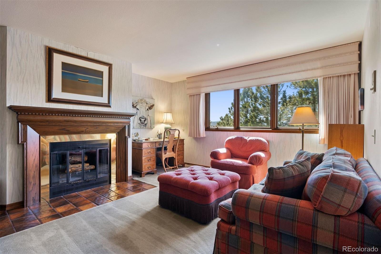 MLS Image #29 for 2851  interlocken drive,evergreen, Colorado