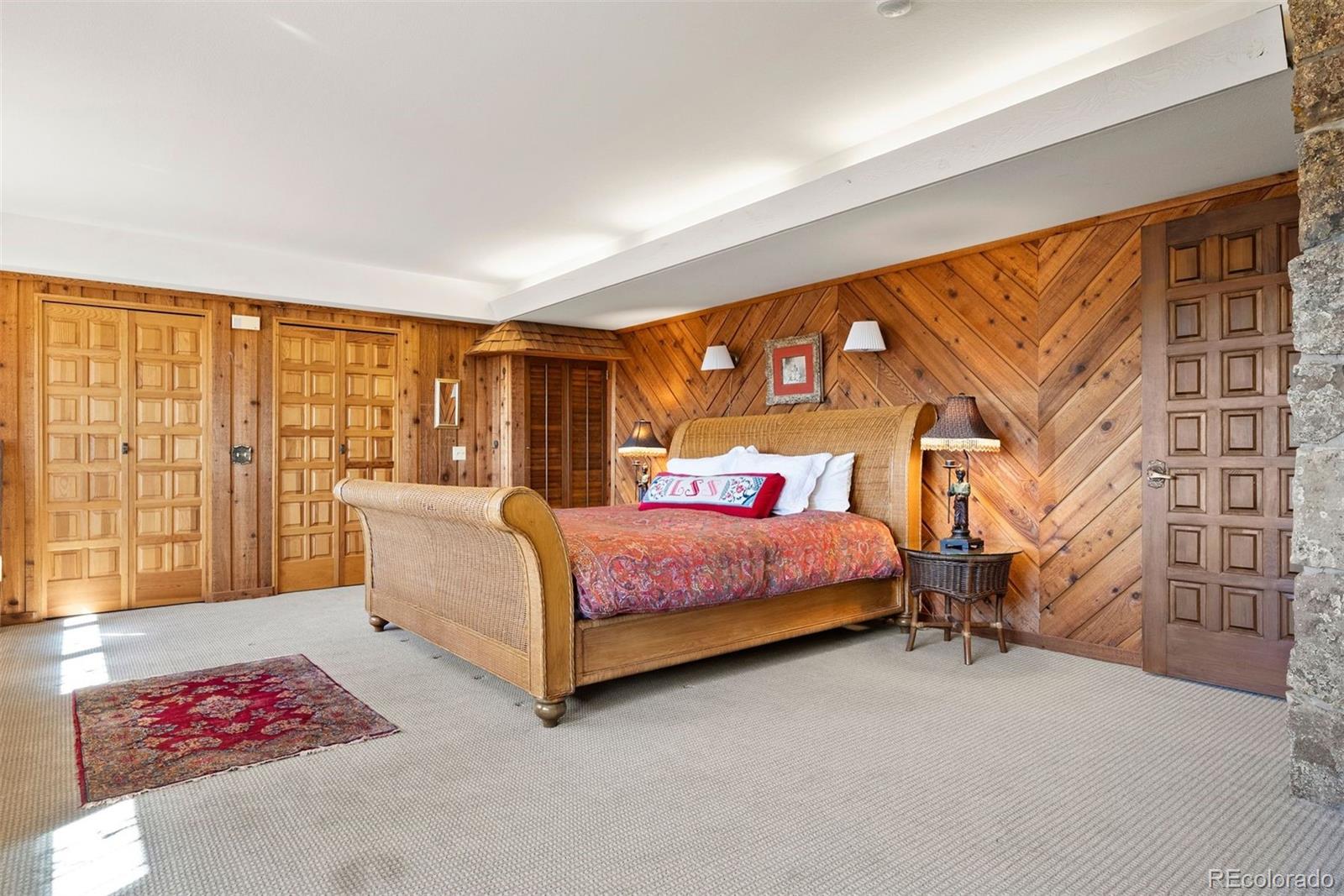 MLS Image #34 for 2851  interlocken drive,evergreen, Colorado