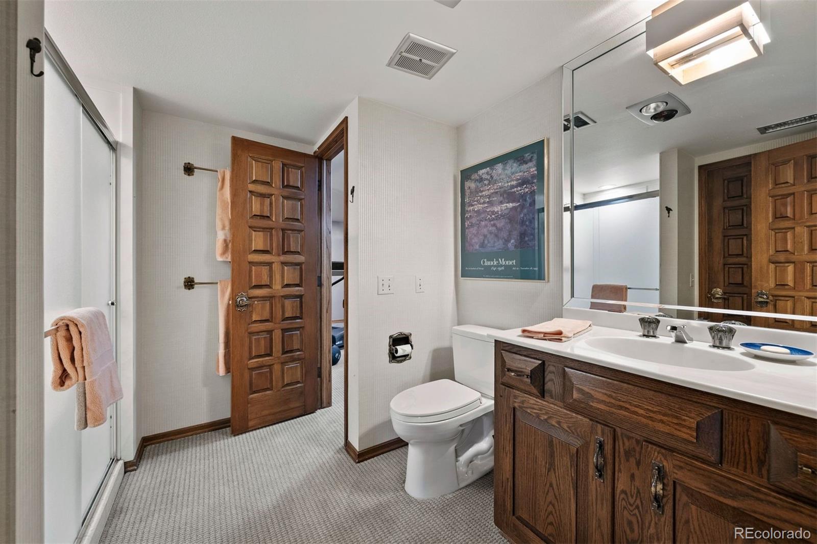 MLS Image #36 for 2851  interlocken drive,evergreen, Colorado