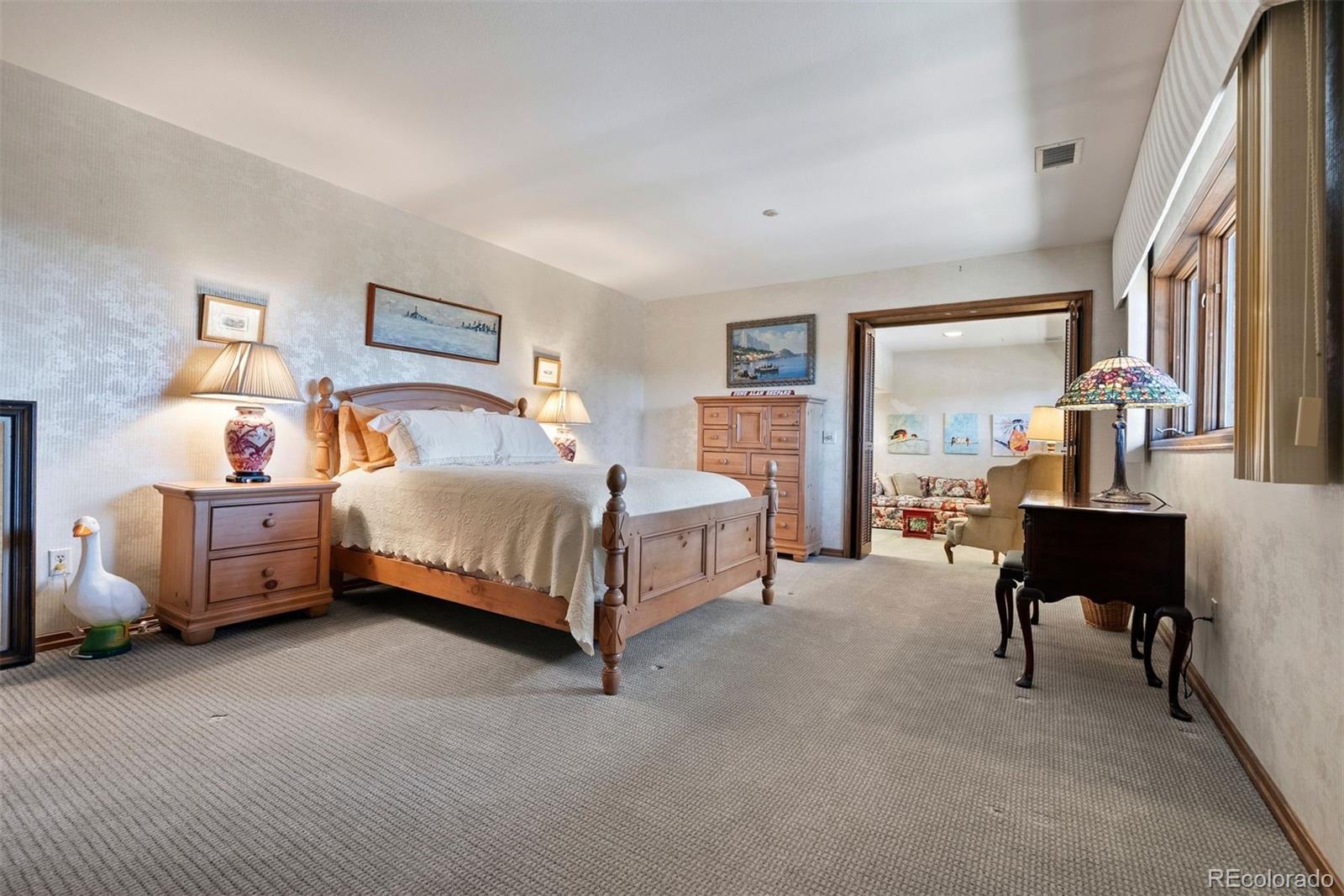 MLS Image #38 for 2851  interlocken drive,evergreen, Colorado