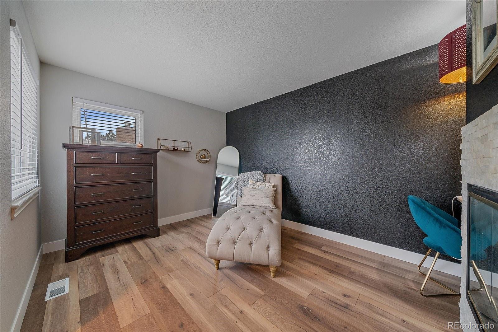 MLS Image #21 for 1769 w 113th avenue,denver, Colorado