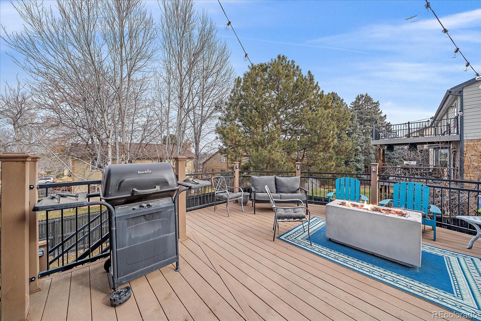 MLS Image #40 for 1769 w 113th avenue,denver, Colorado