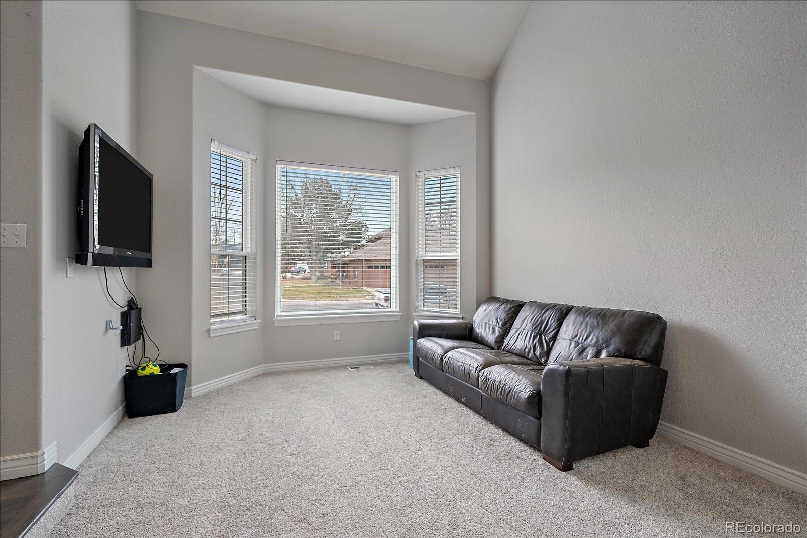 MLS Image #6 for 1769 w 113th avenue,denver, Colorado