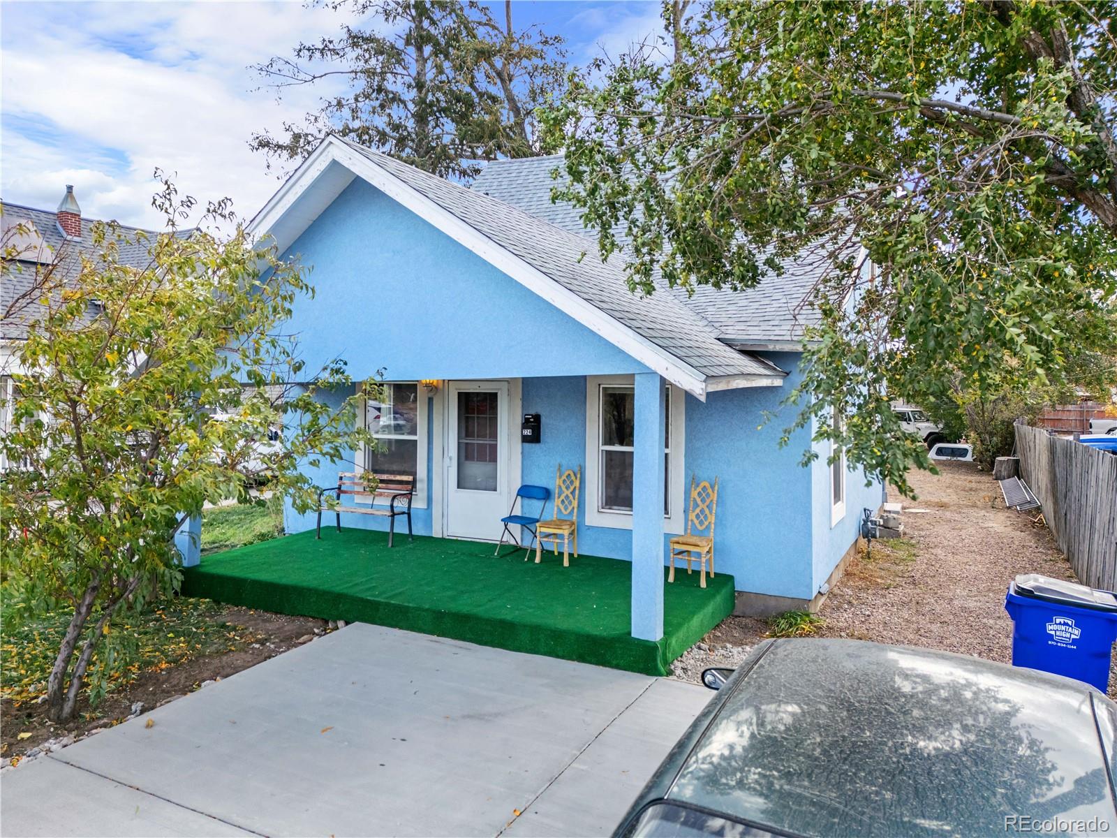 MLS Image #0 for 224  13th street,greeley, Colorado