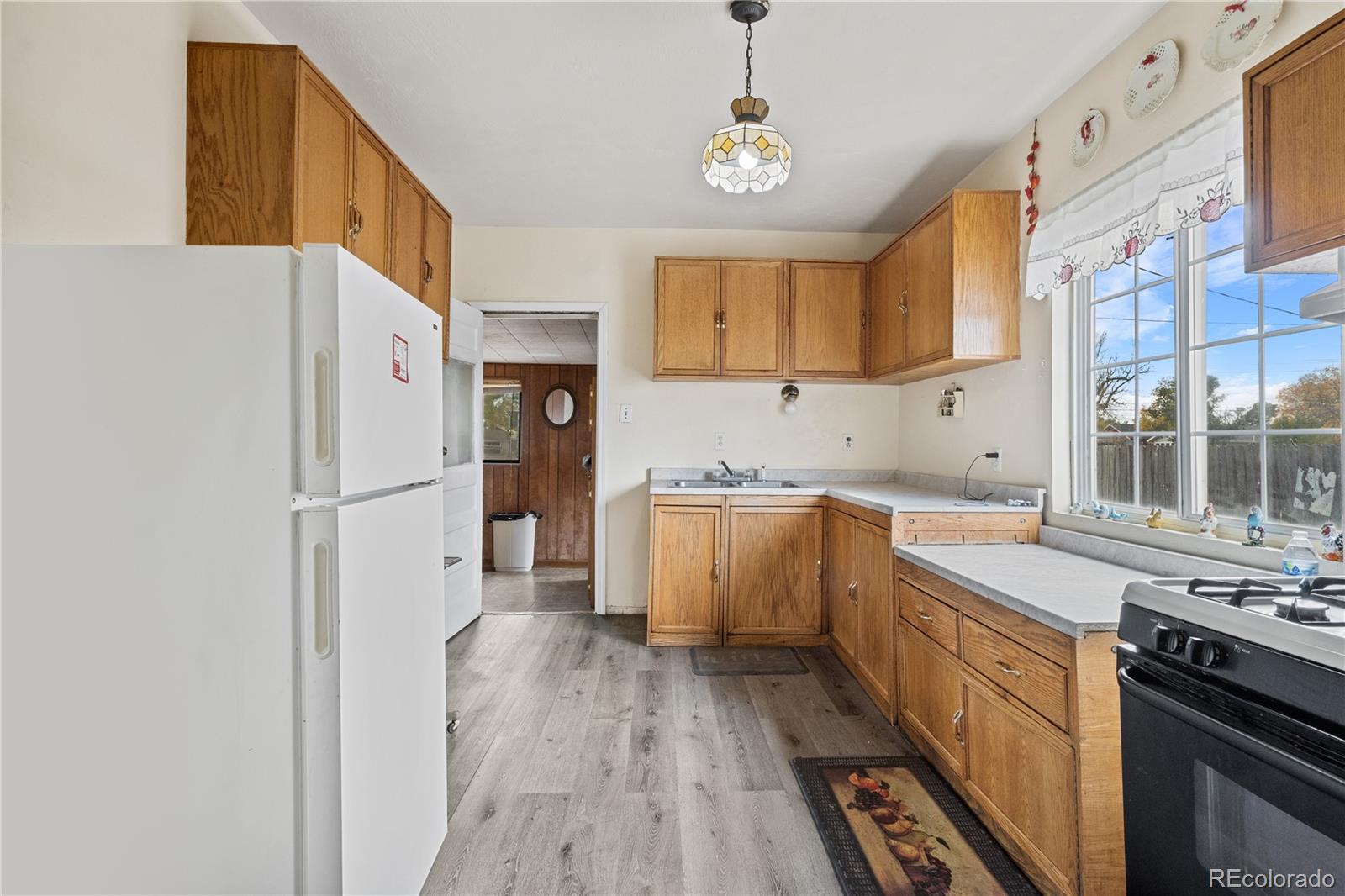 MLS Image #10 for 224  13th street,greeley, Colorado